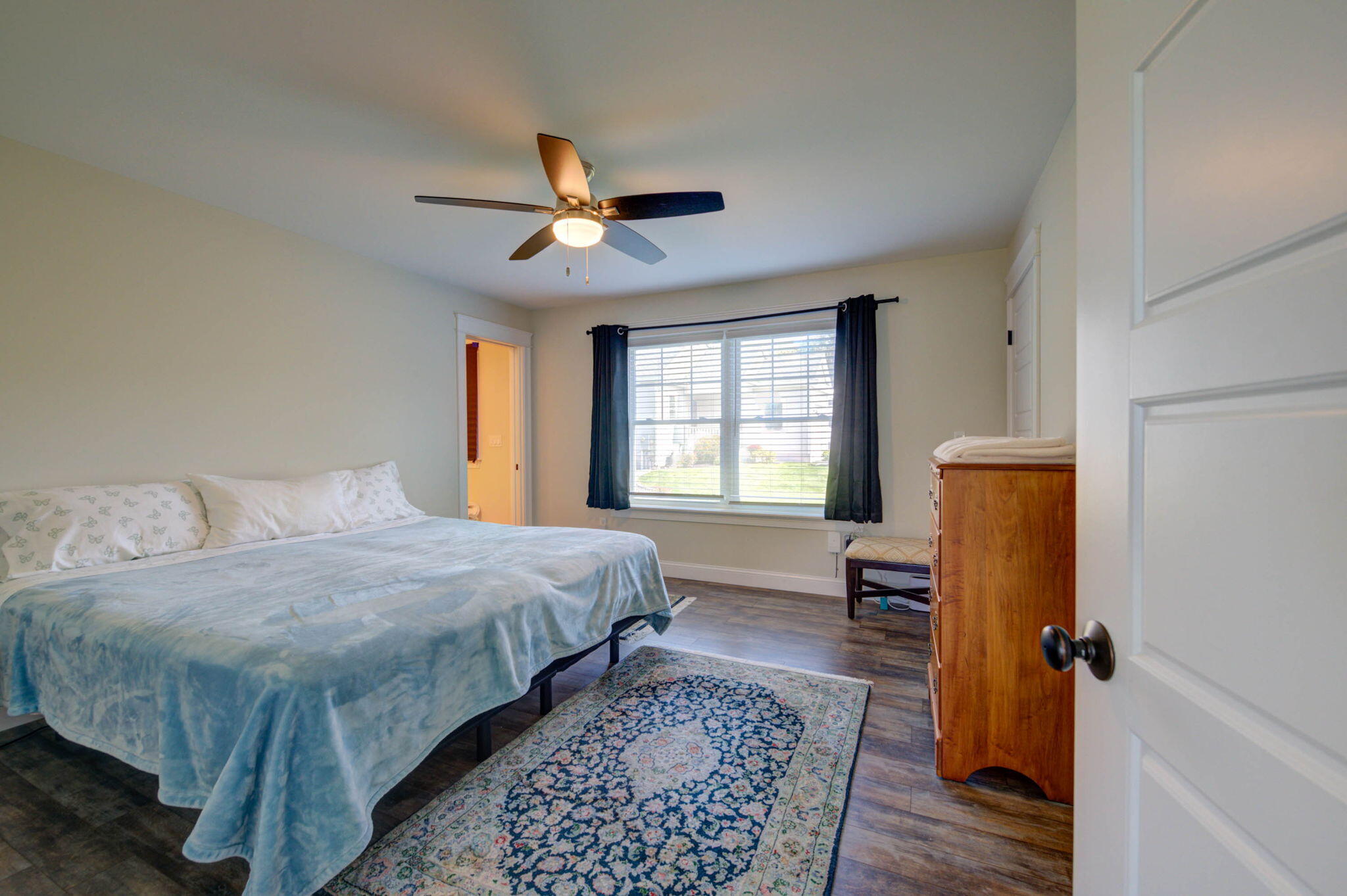 17 Callaway Drive 17