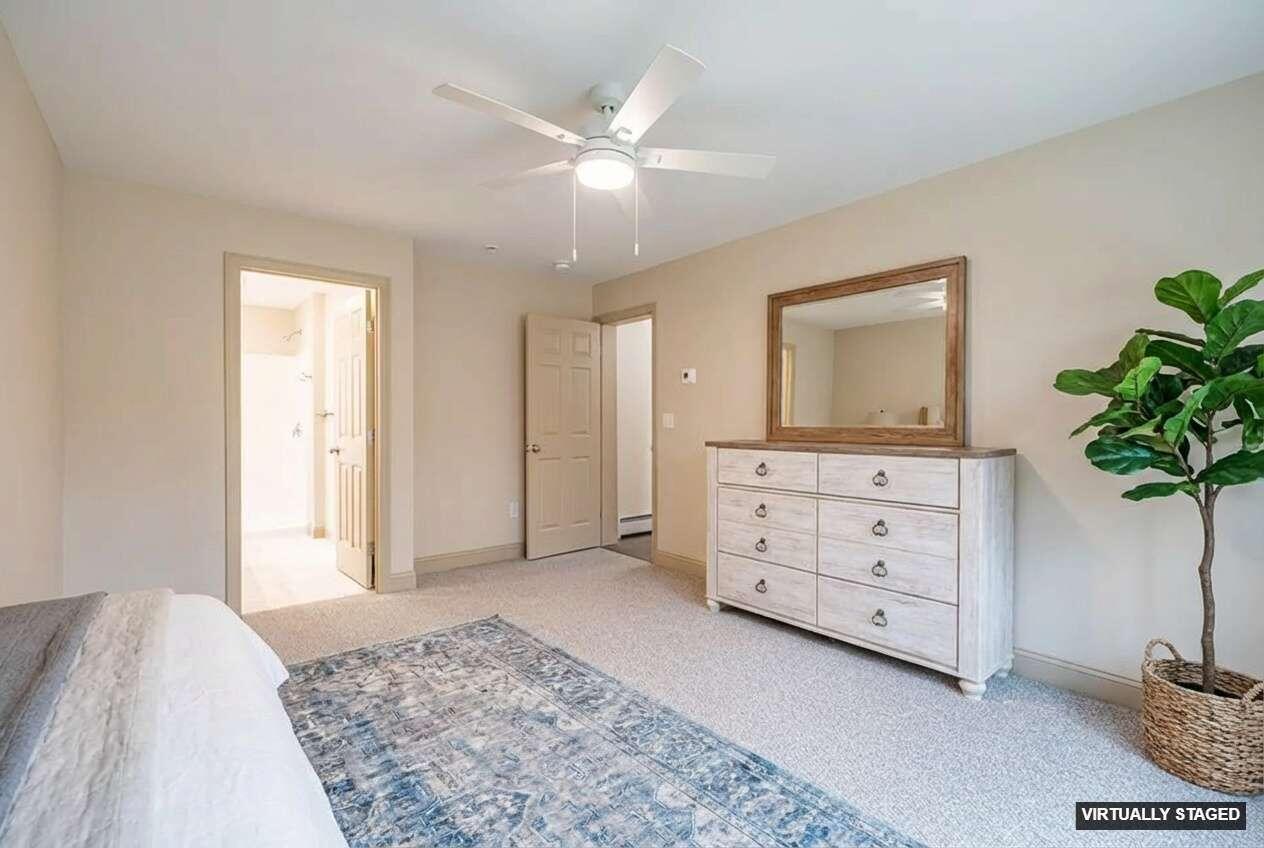 33 Woodbrey Lane, Standish, ME, 04084