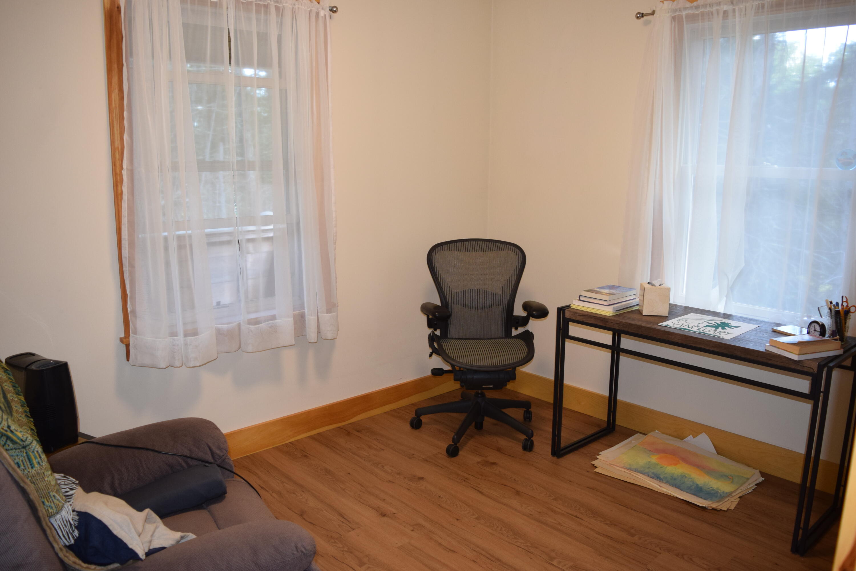 12 Maslow Square UNIT 12, Blue Hill, ME, 04614