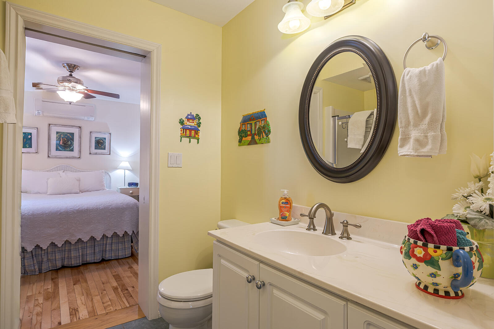 282 Branchview Drive, Ellsworth, ME, 04605