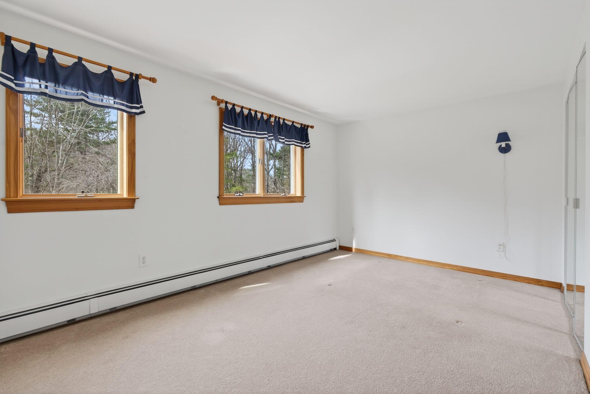 63 Youngs Lane, Phippsburg, ME, 04562