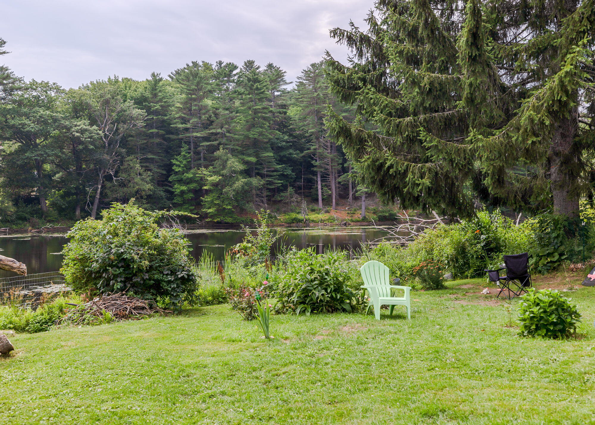 147 N Main Street, Monmouth, ME, 04265