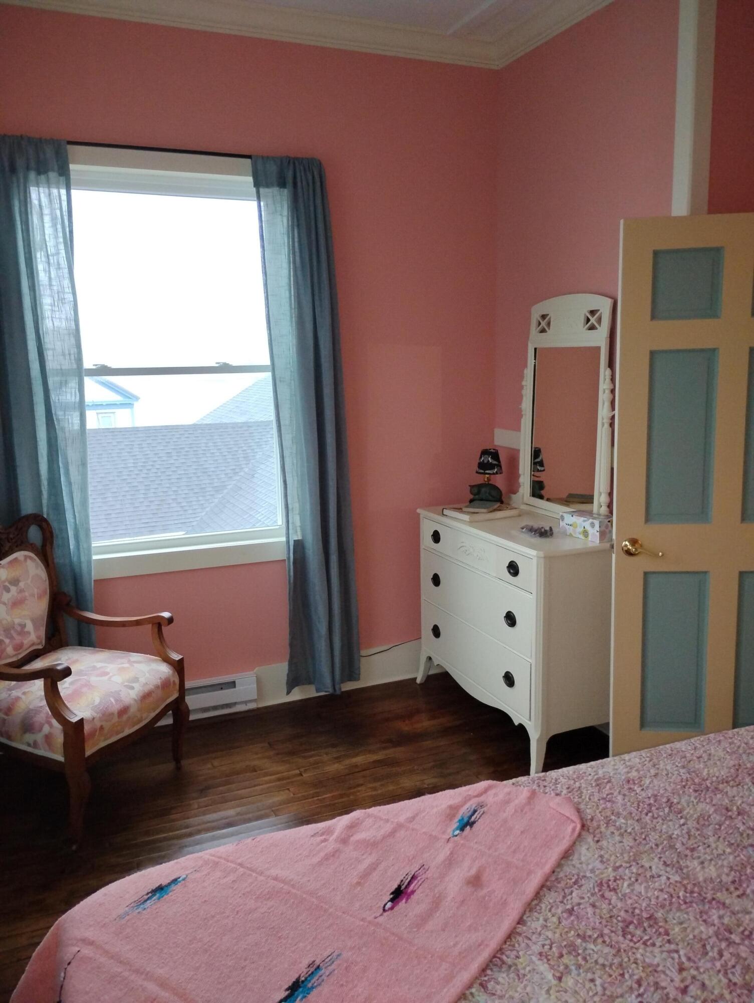 6 School Street, Lubec, ME, 04652