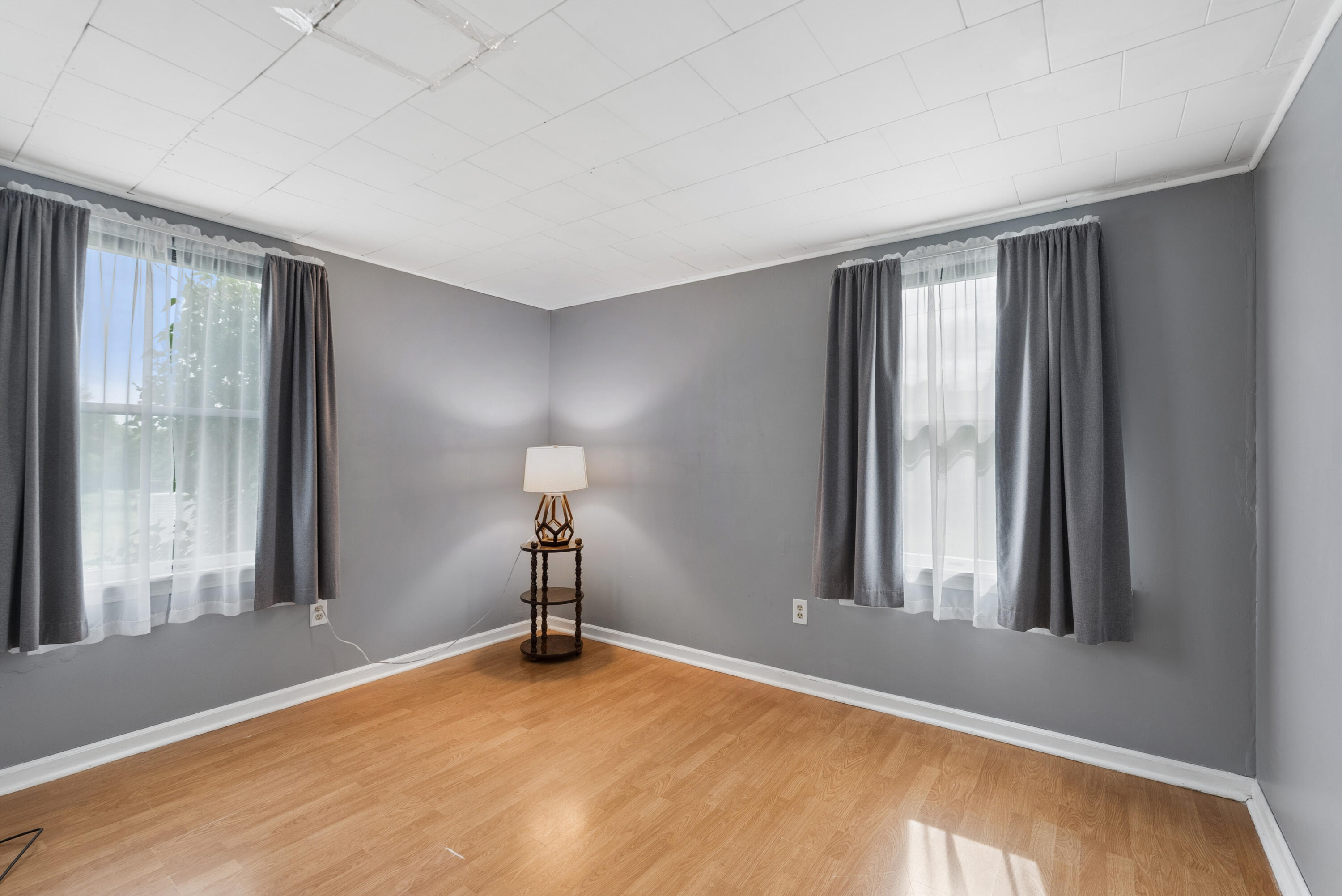 343 Luce Road, Readfield, ME 04355 DSC08471