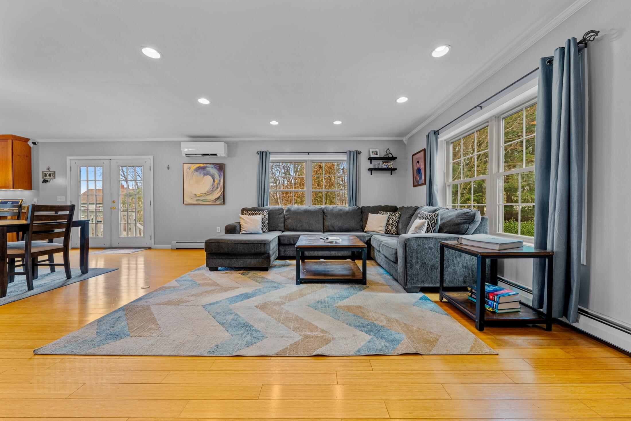 70 Ridgeland Avenue, South Portland, ME, 04106