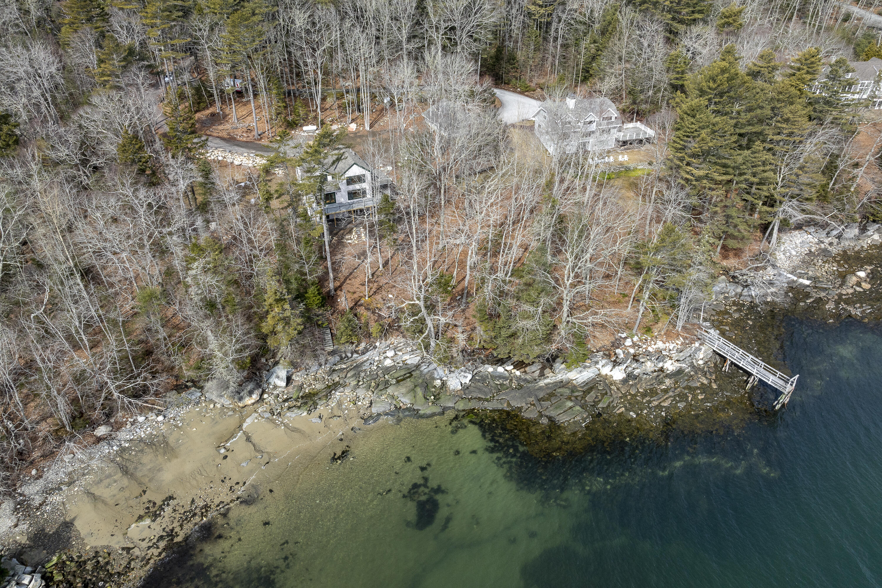 31 Viking Way, Bristol, ME, 04539