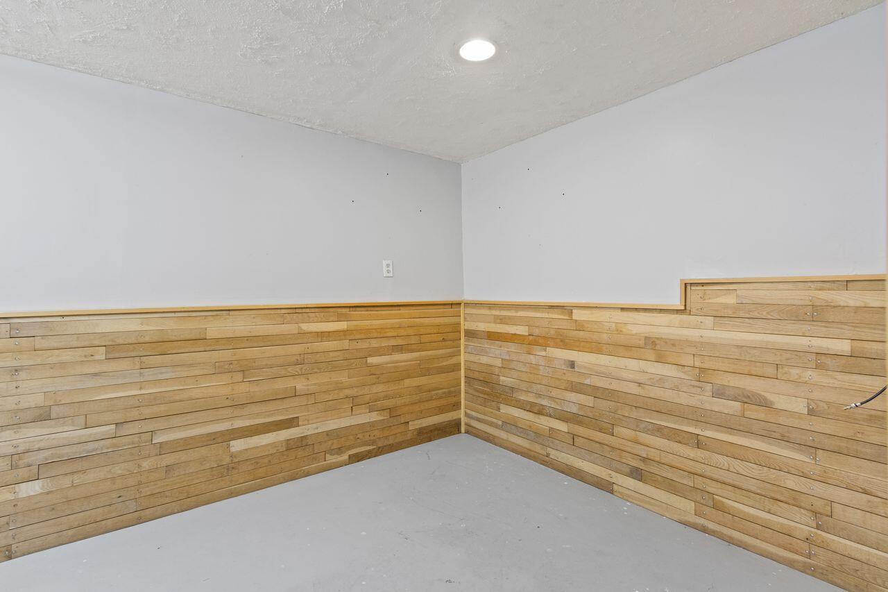 66 Old Pool Road, Biddeford, ME, 04005