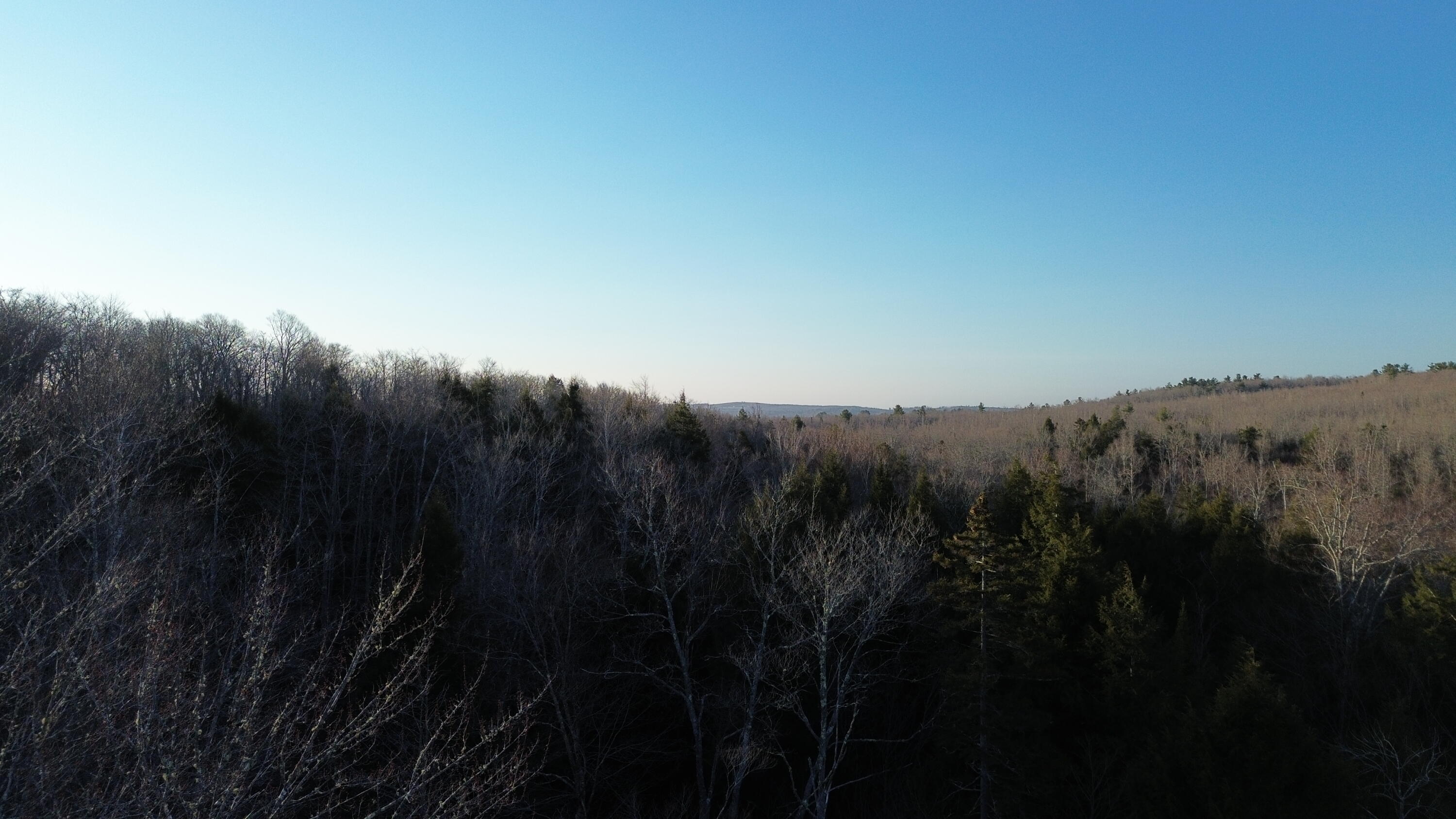 M7L22 Nelson Ridge Road N, Washington, ME, 04574