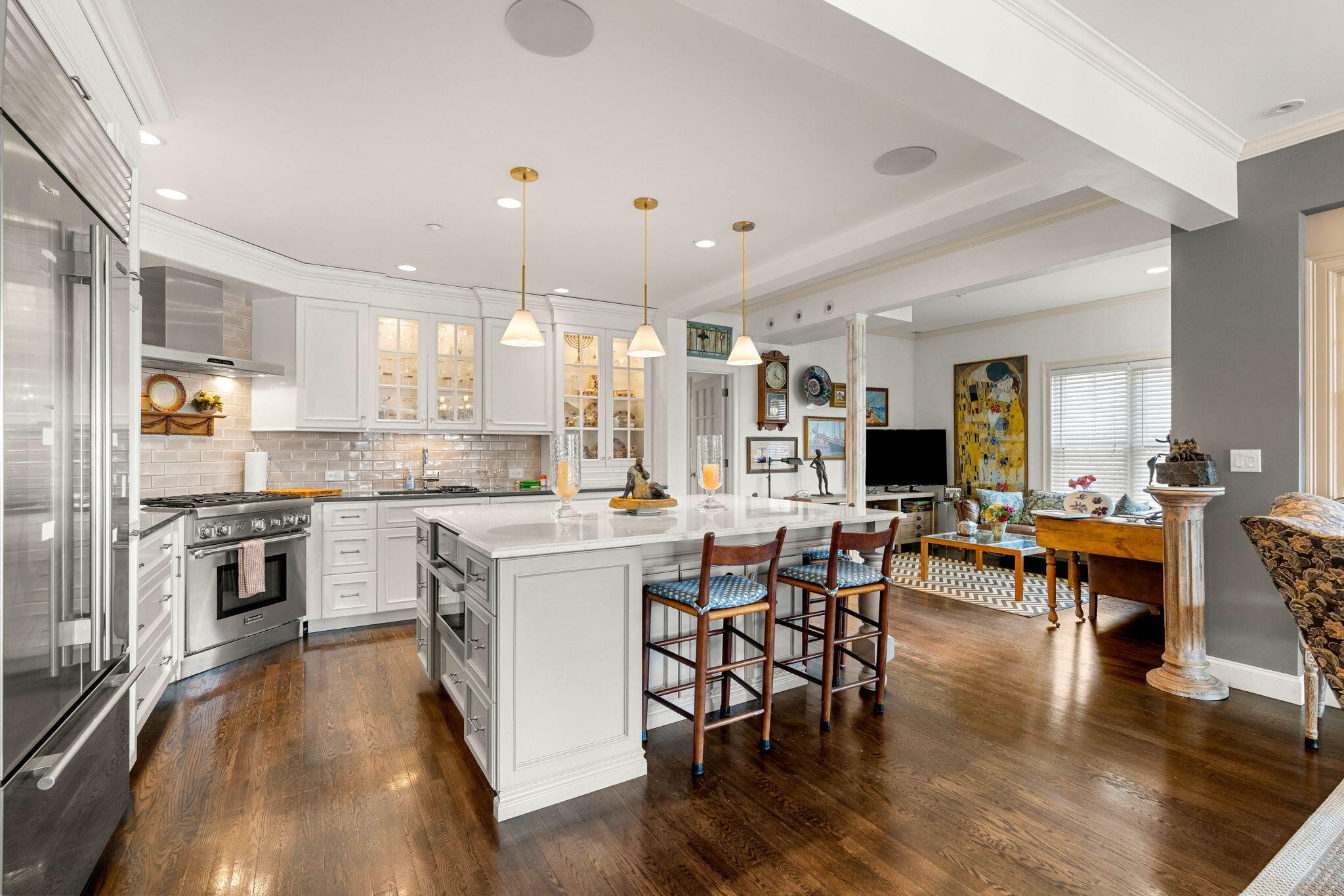 27 Badgers Island W UNIT 1, Kittery, ME, 03904