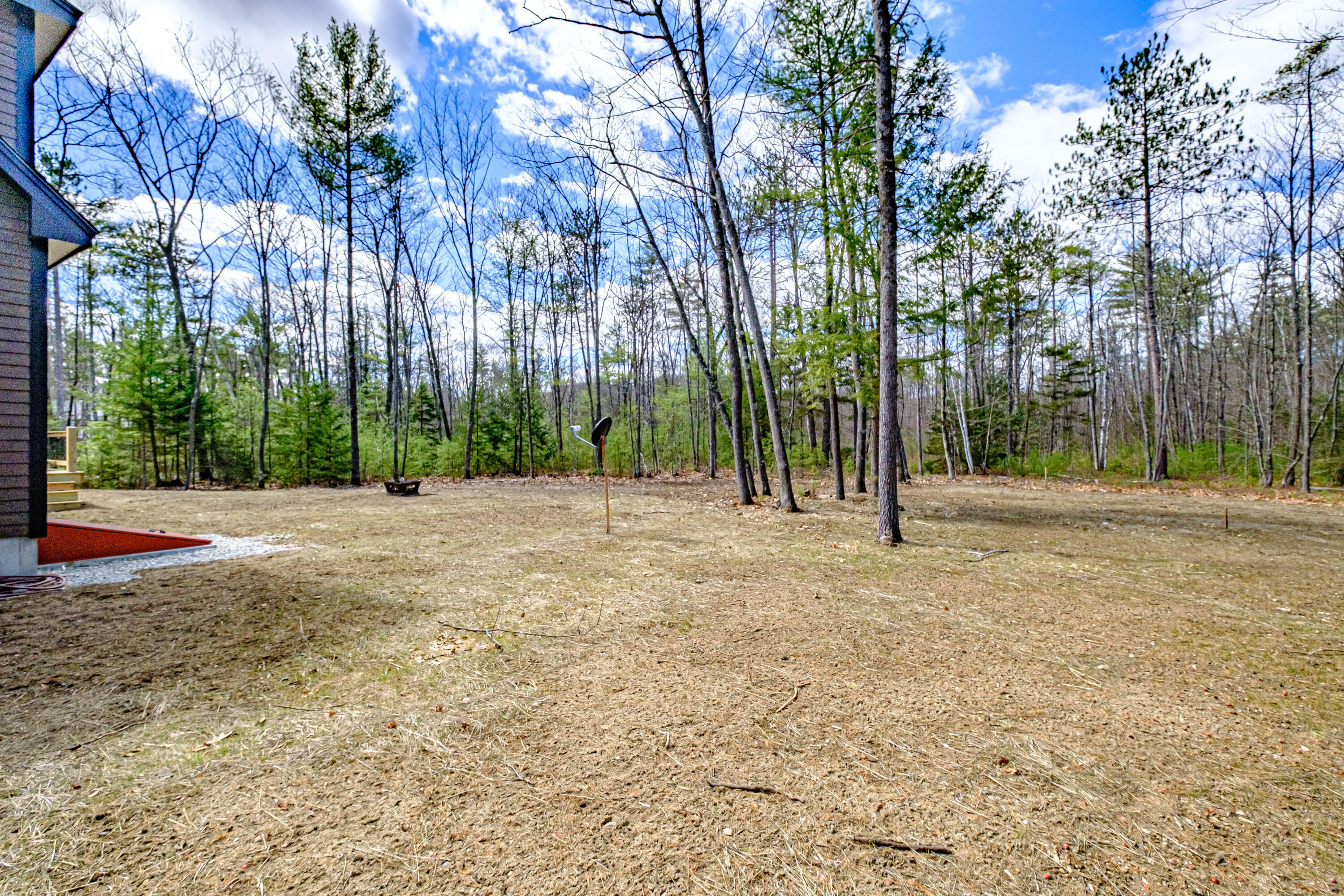 52 Jordan Woods Road, Bethel, ME, 04217-3246