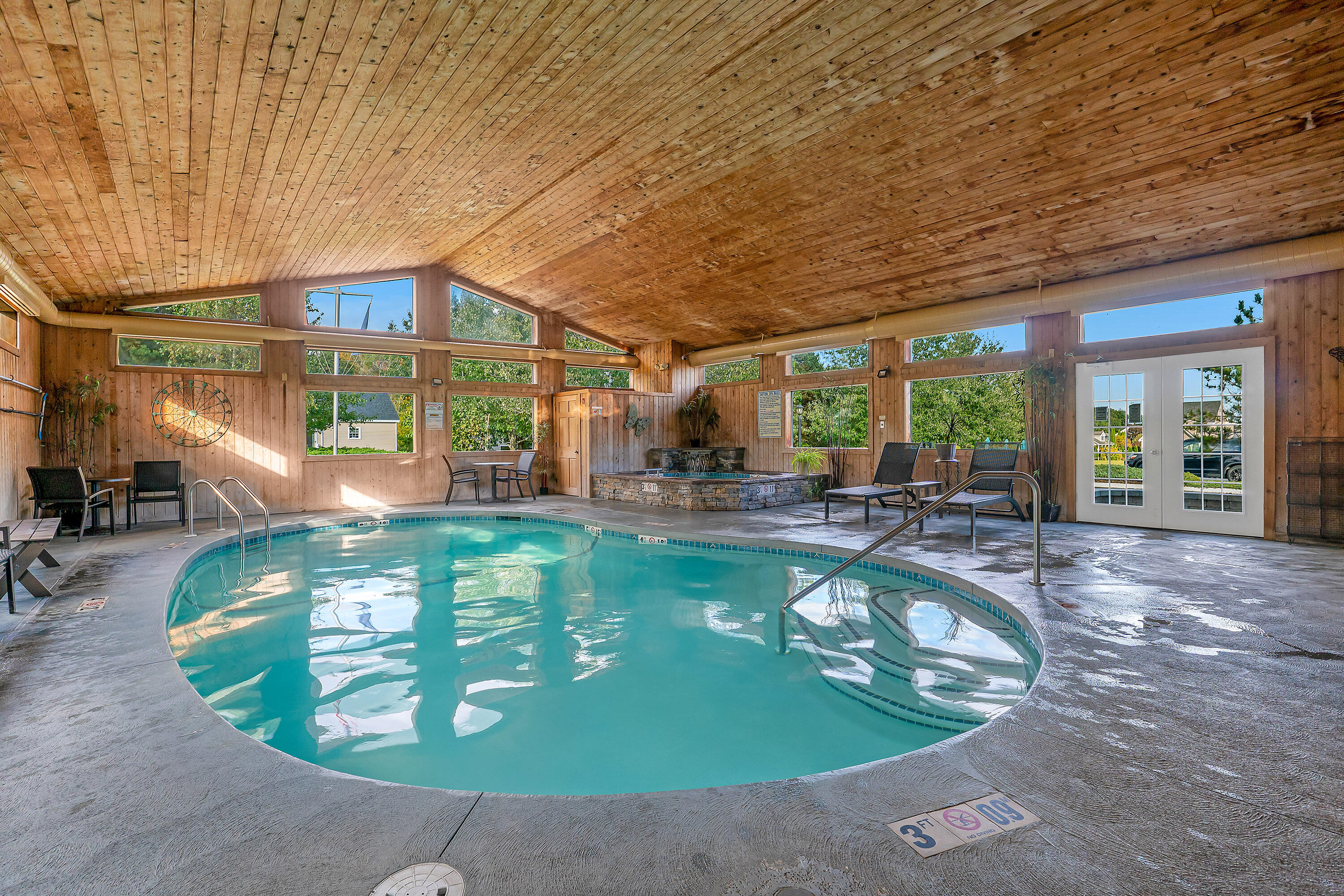 733 Post Road UNIT 222, Wells, ME, 04090