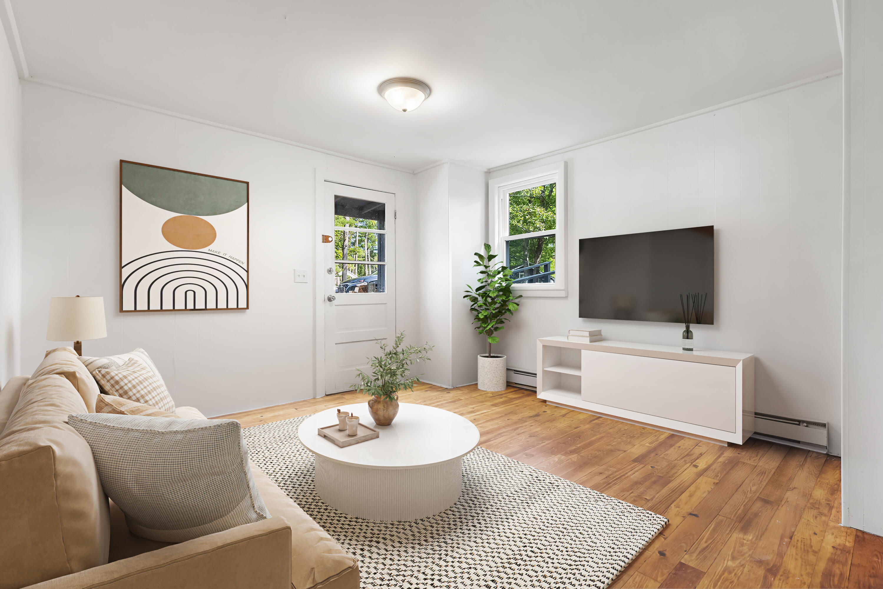 99 Channel Lane, Sanford, ME, 04073