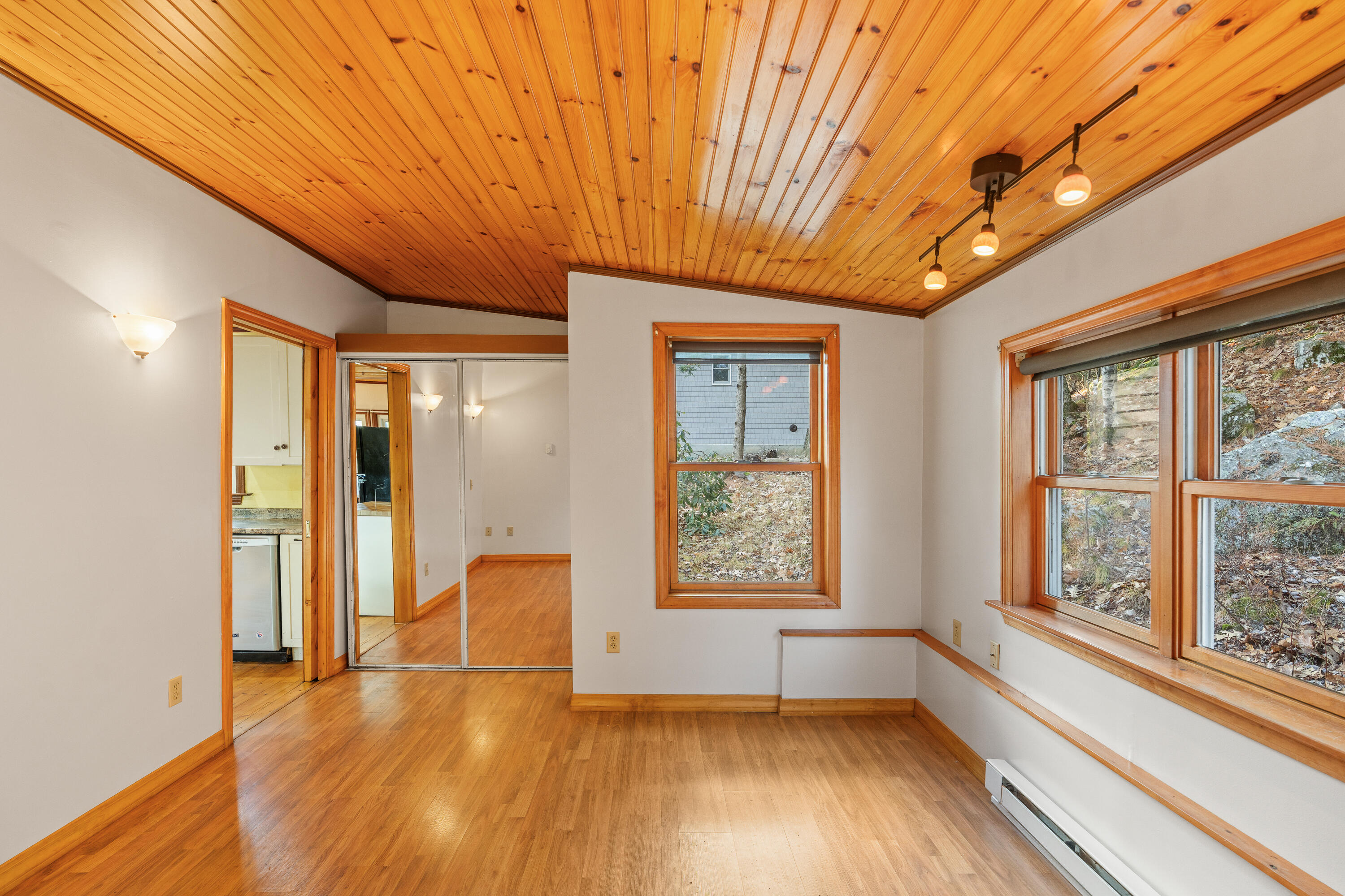 40 Knubble Road, Georgetown, ME, 04548