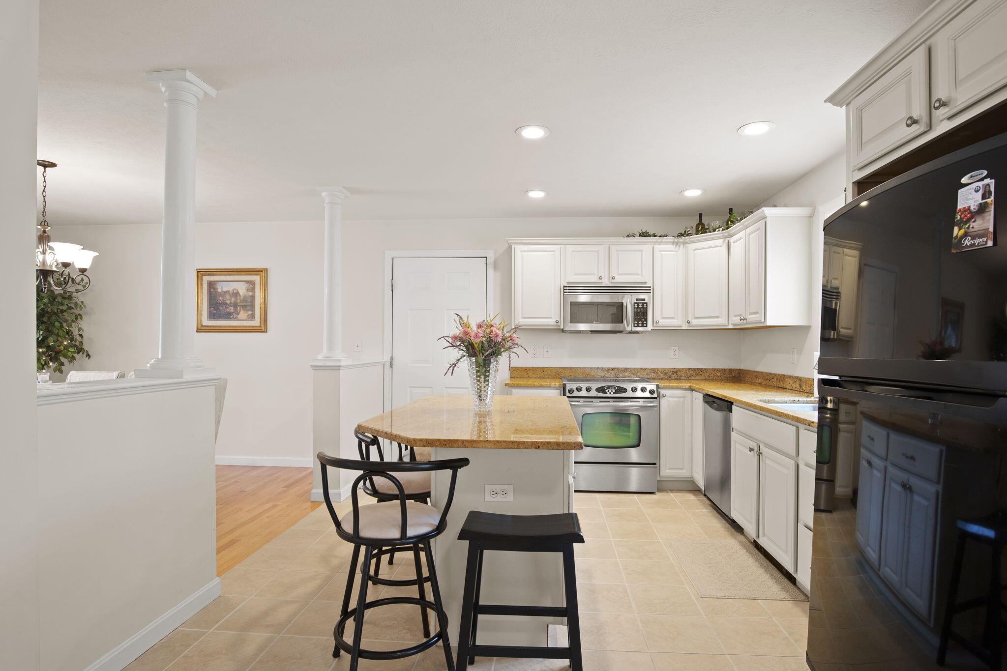 5 Izzy Lane, Kittery, ME, 03904