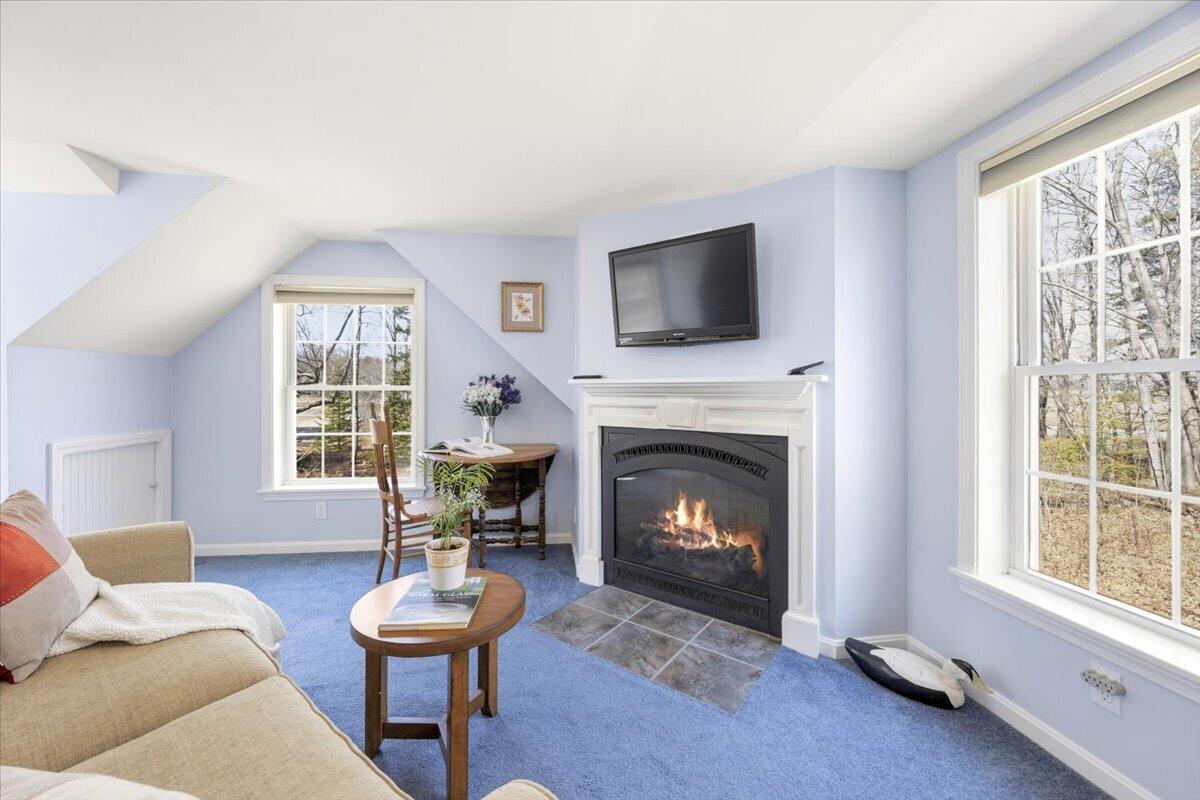 104 Winnocks Neck Road, Scarborough, ME, 04074