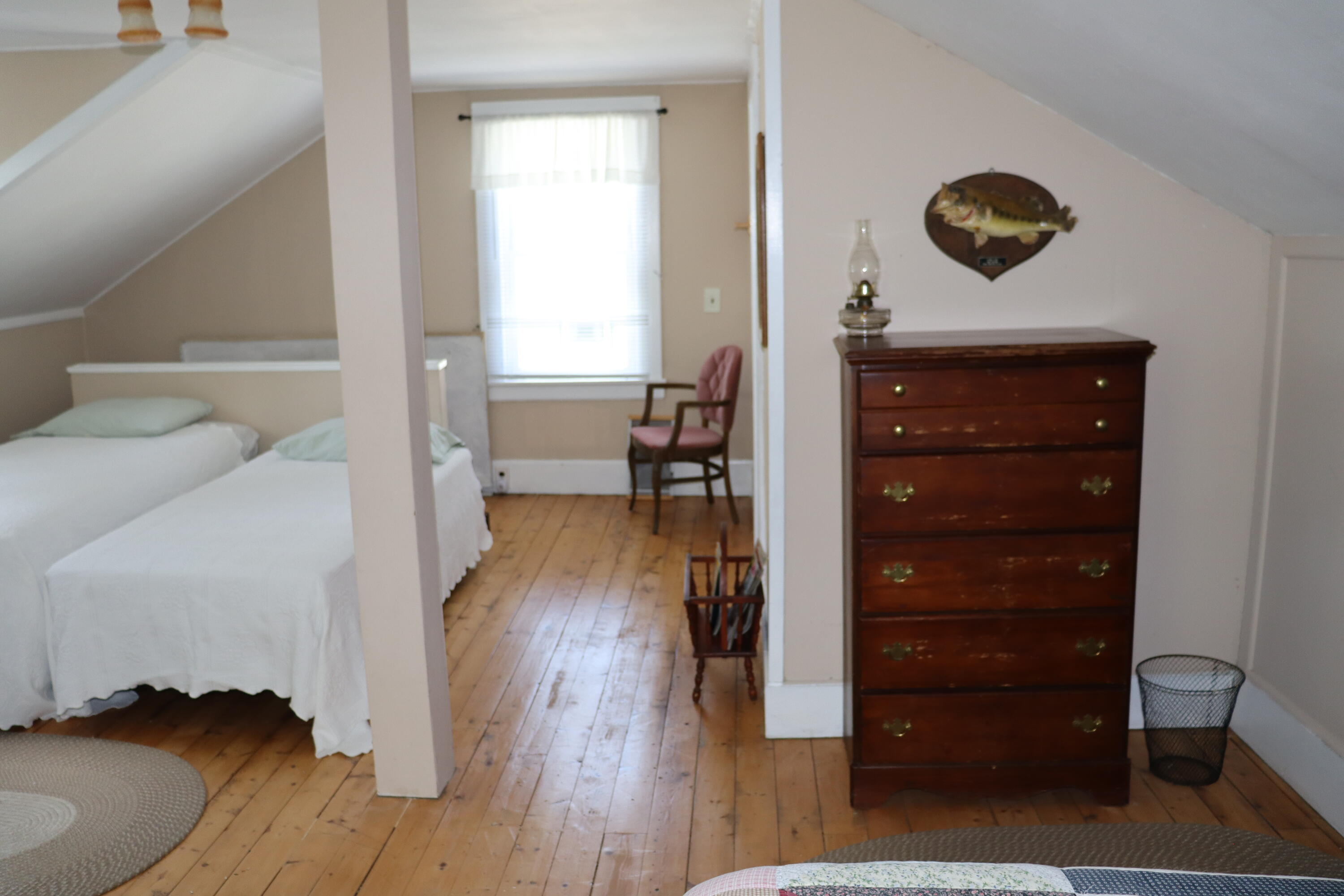 46 Pond Road, Eddington, ME, 04428