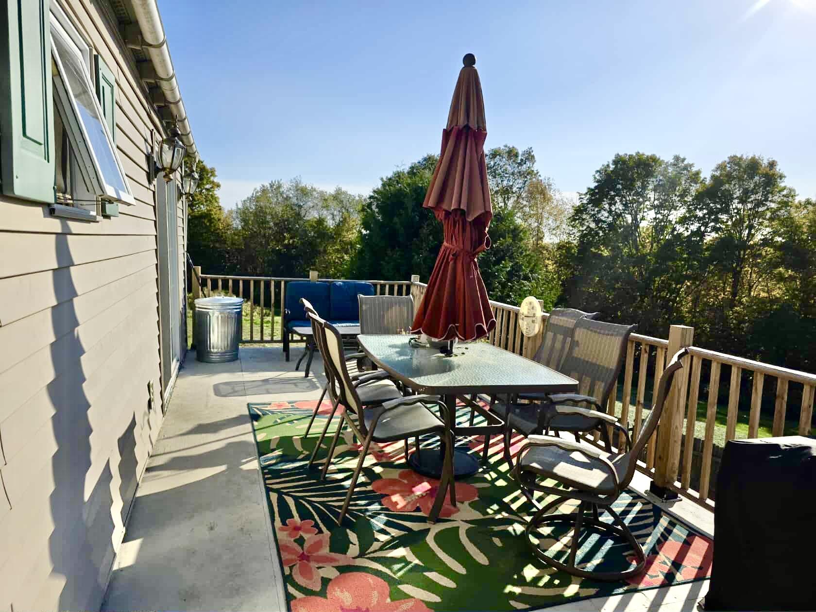 28 Messina Drive, Skowhegan, ME, 04976