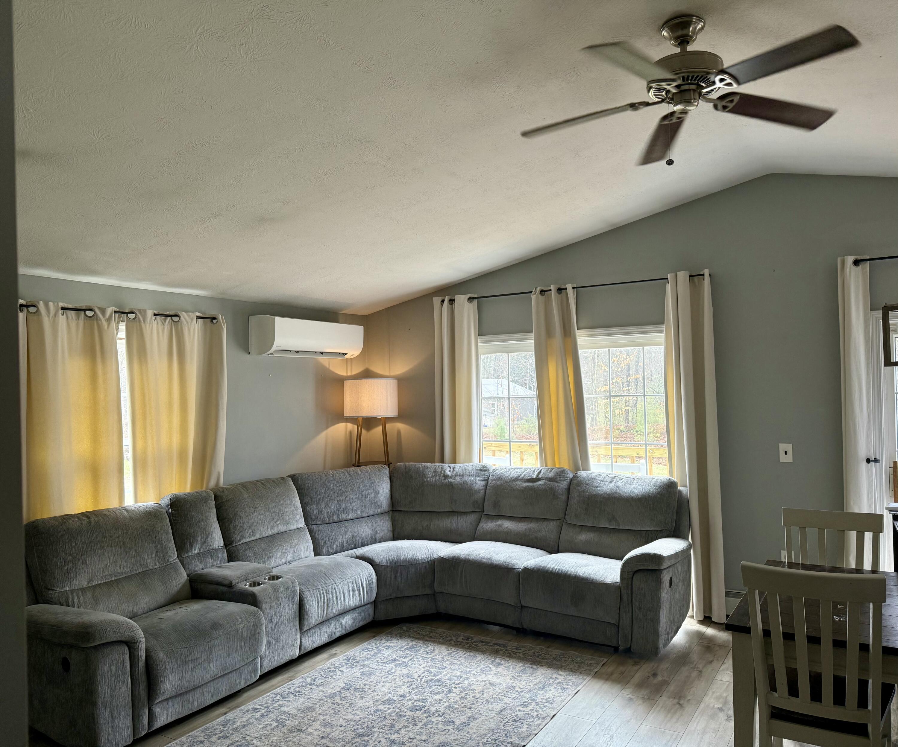 125 Fairview Drive, Waterboro, ME, 04061