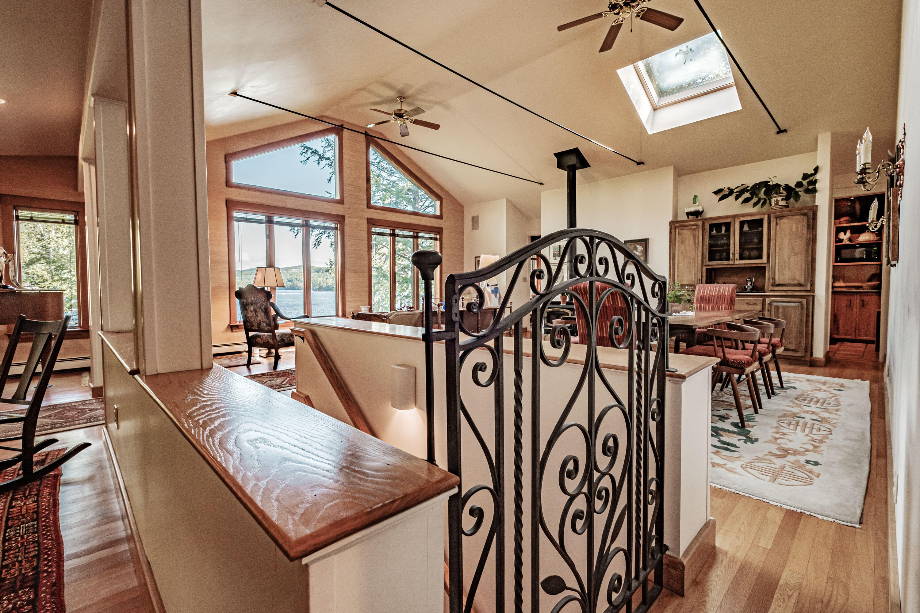 75 Alpine Shores Road, Greenwood, ME, 04255