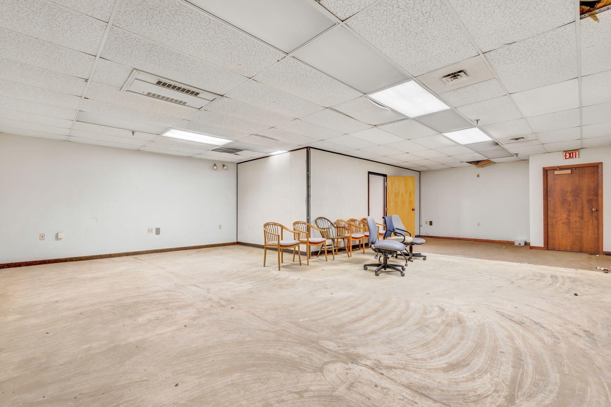 85 Park Street, Lewiston, ME, 04240