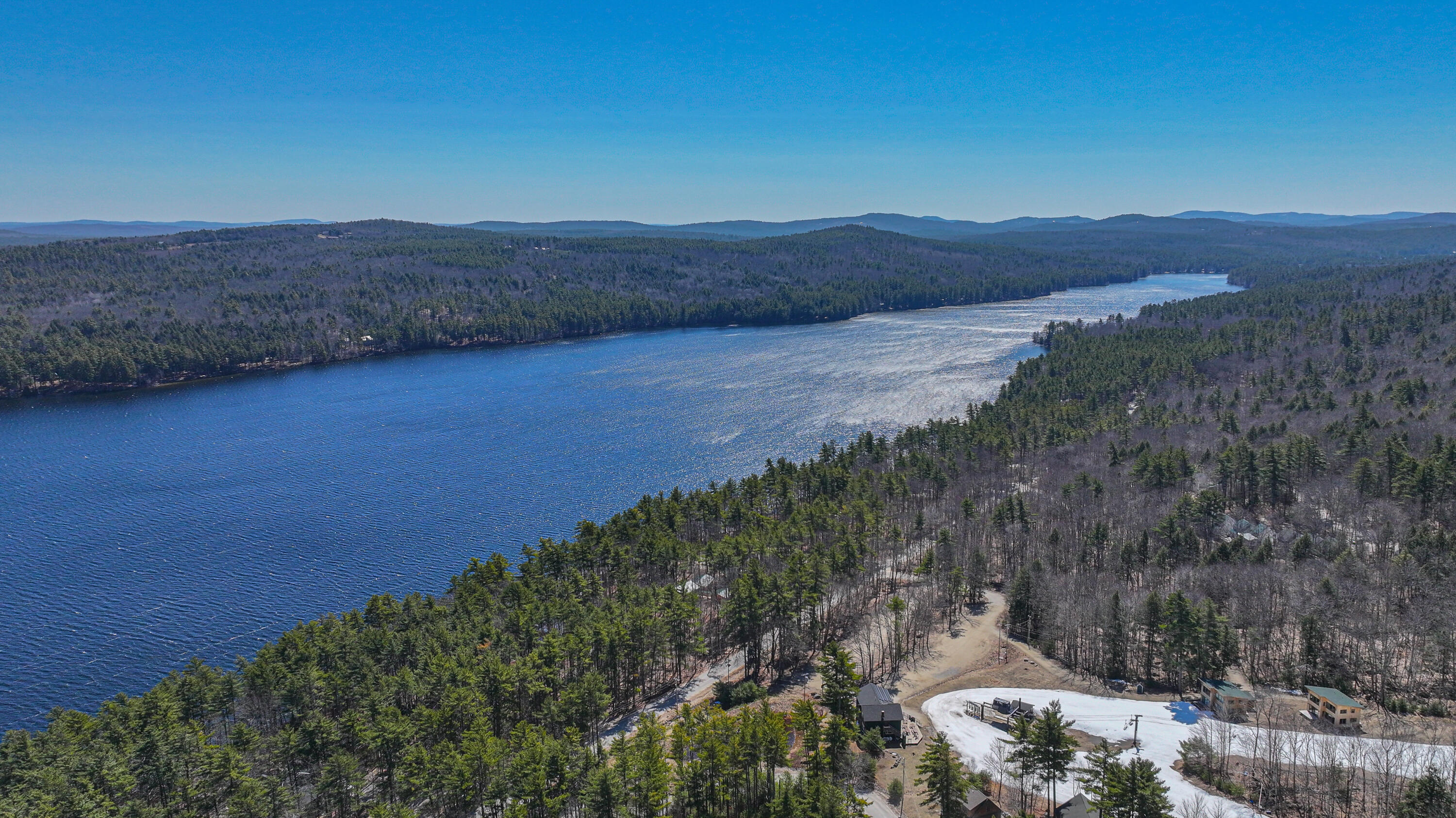 14 Trailside Way, Bridgton, ME, 04009