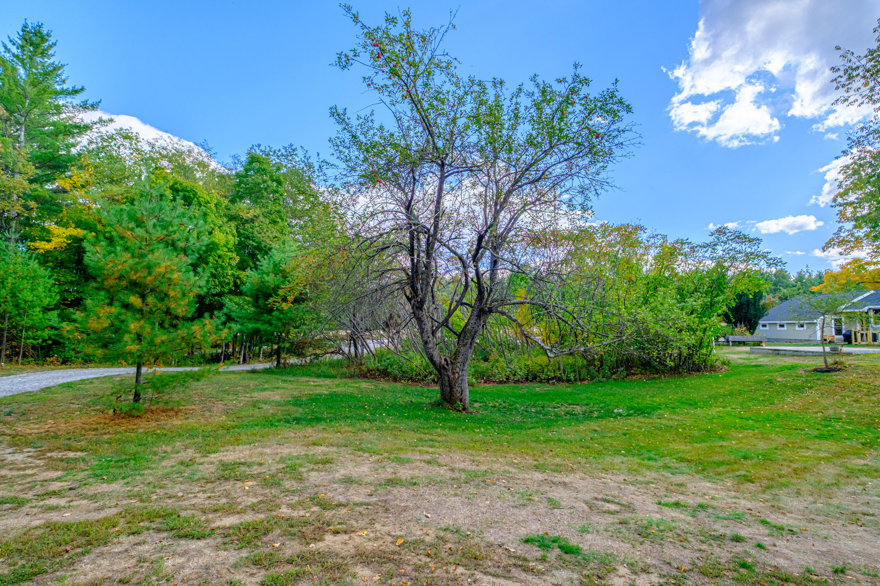 781 North Road, Bethel, ME, 04217