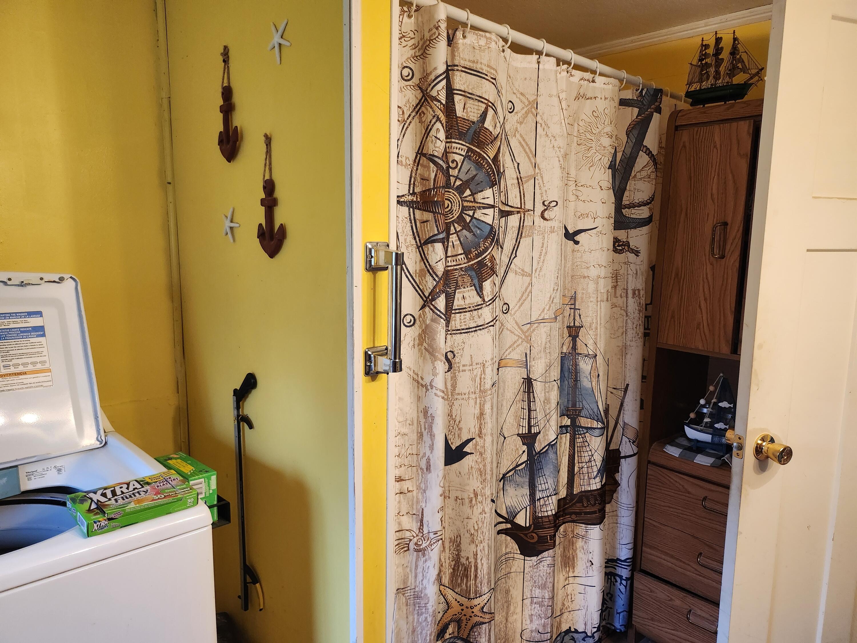 154 Main Street, Palmyra, ME, 04965