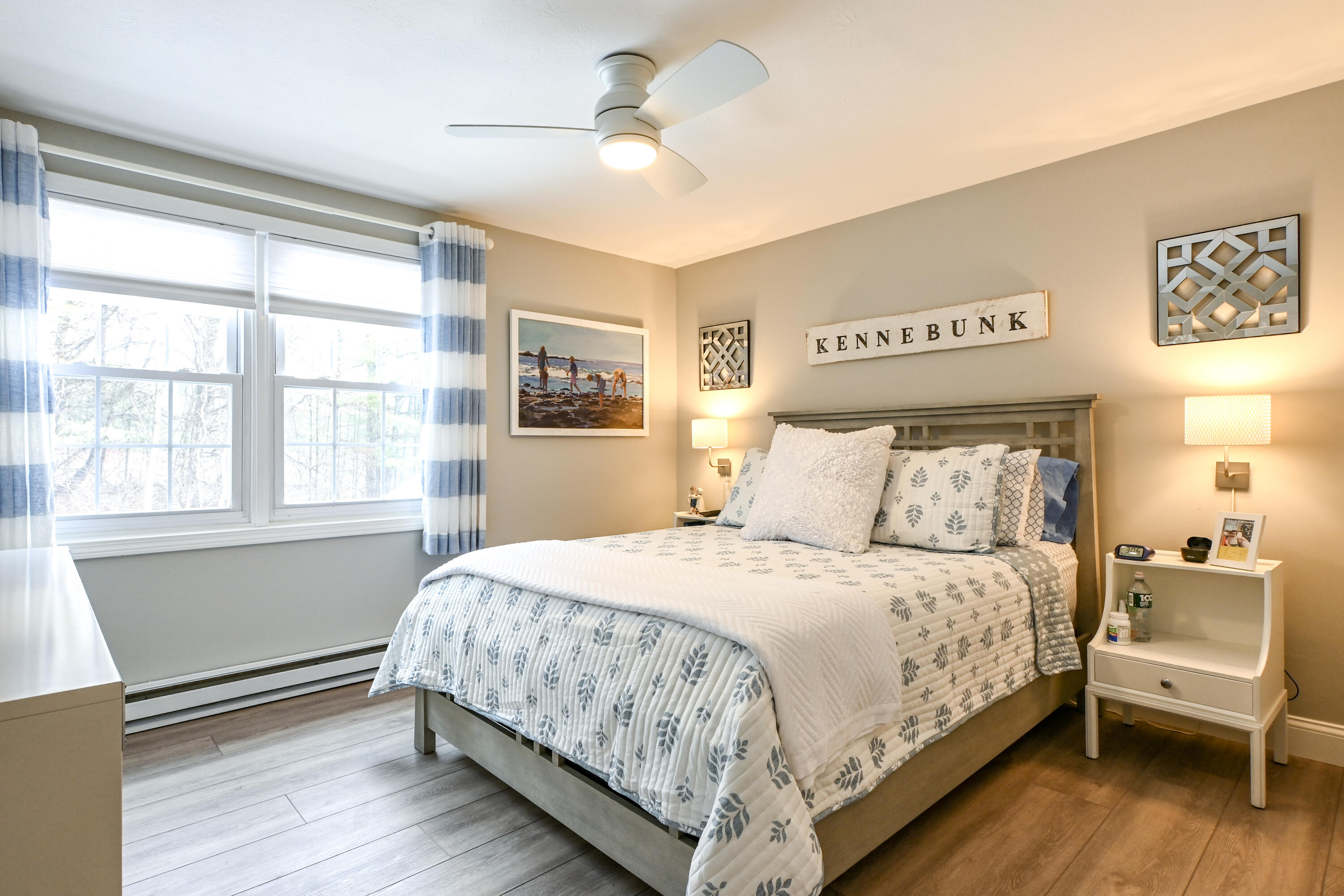 20 Landing Drive UNIT 20, Kennebunk, ME, 04043