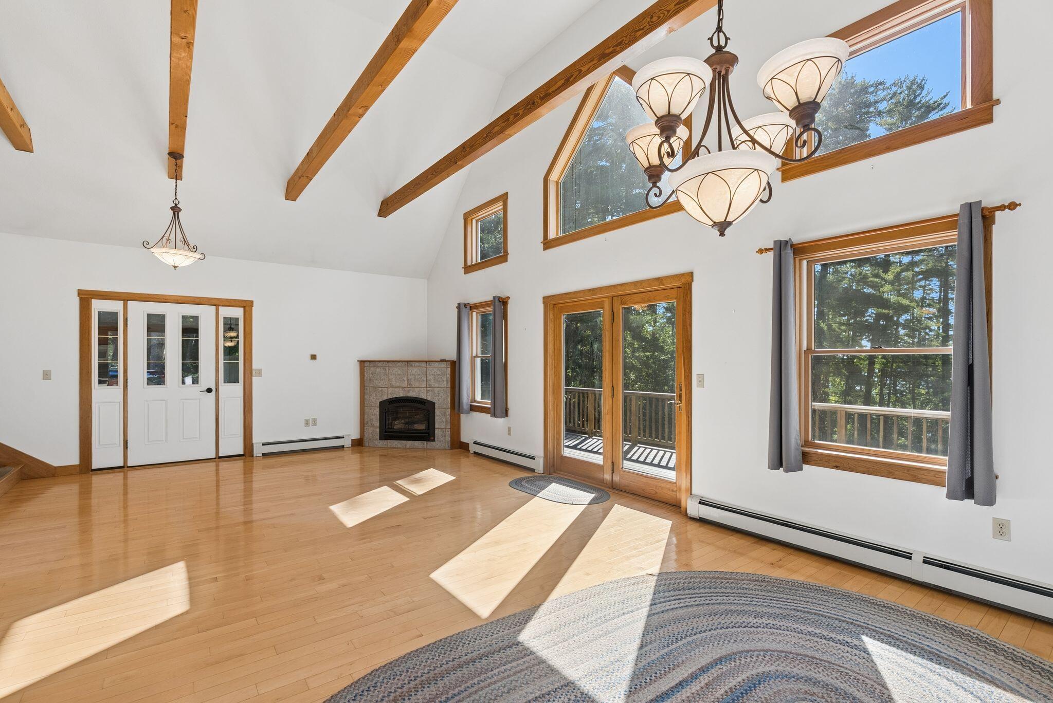 11 East Shore Drive, Parsonsfield, ME 04047 25_DSC09886