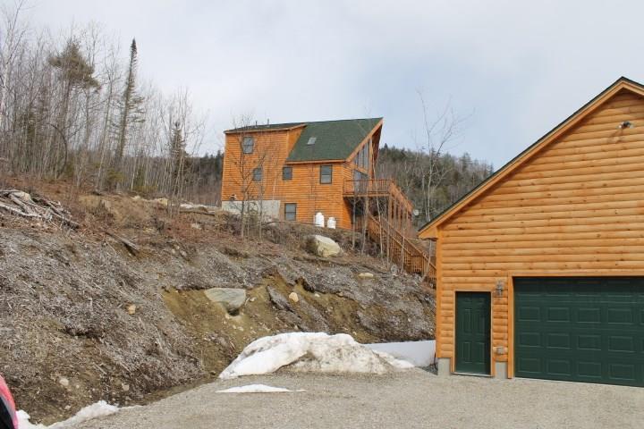 26 Quail Run, Bethel, ME, 04217