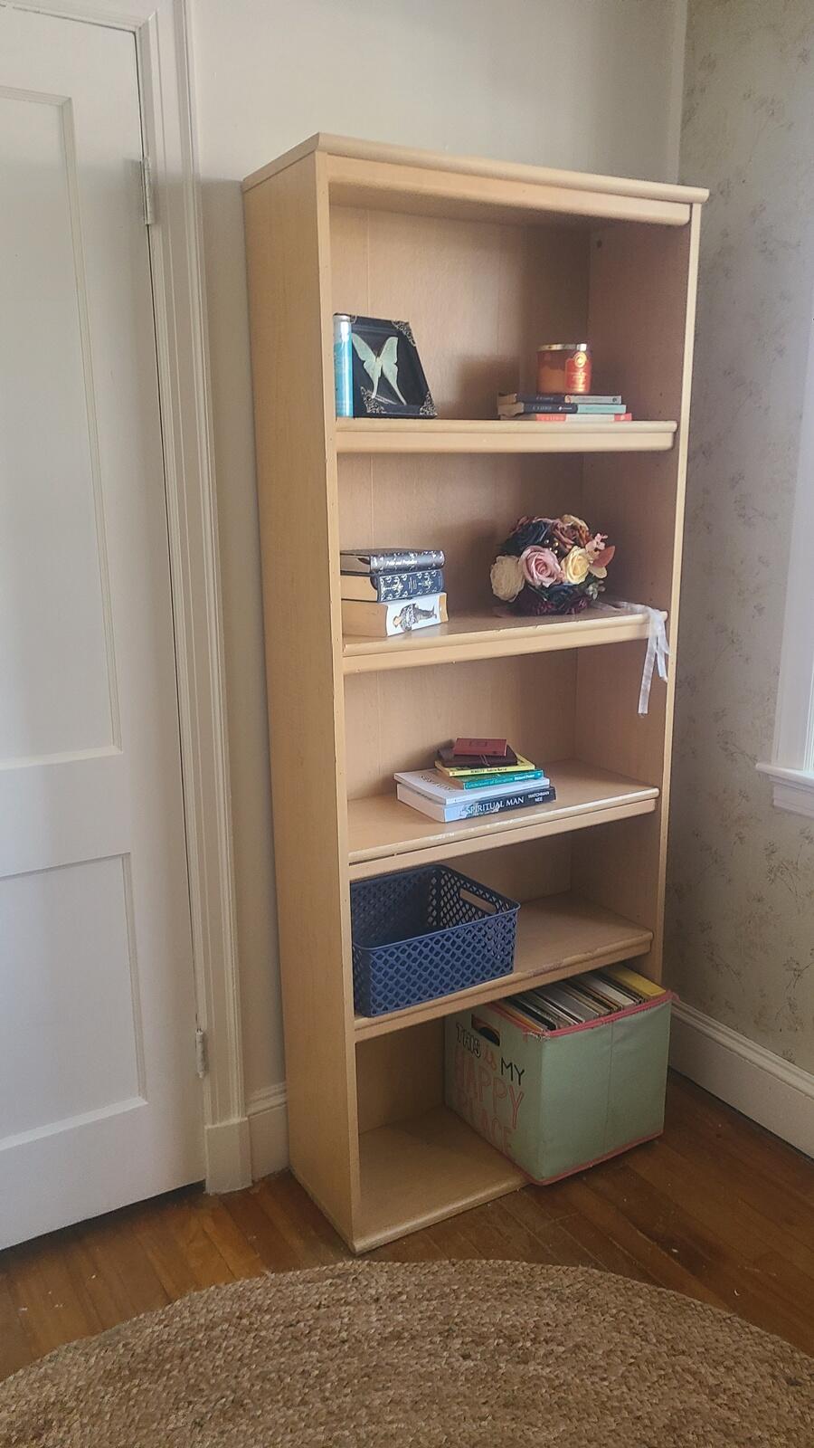 31 Oak Street, Presque Isle, ME, 04769