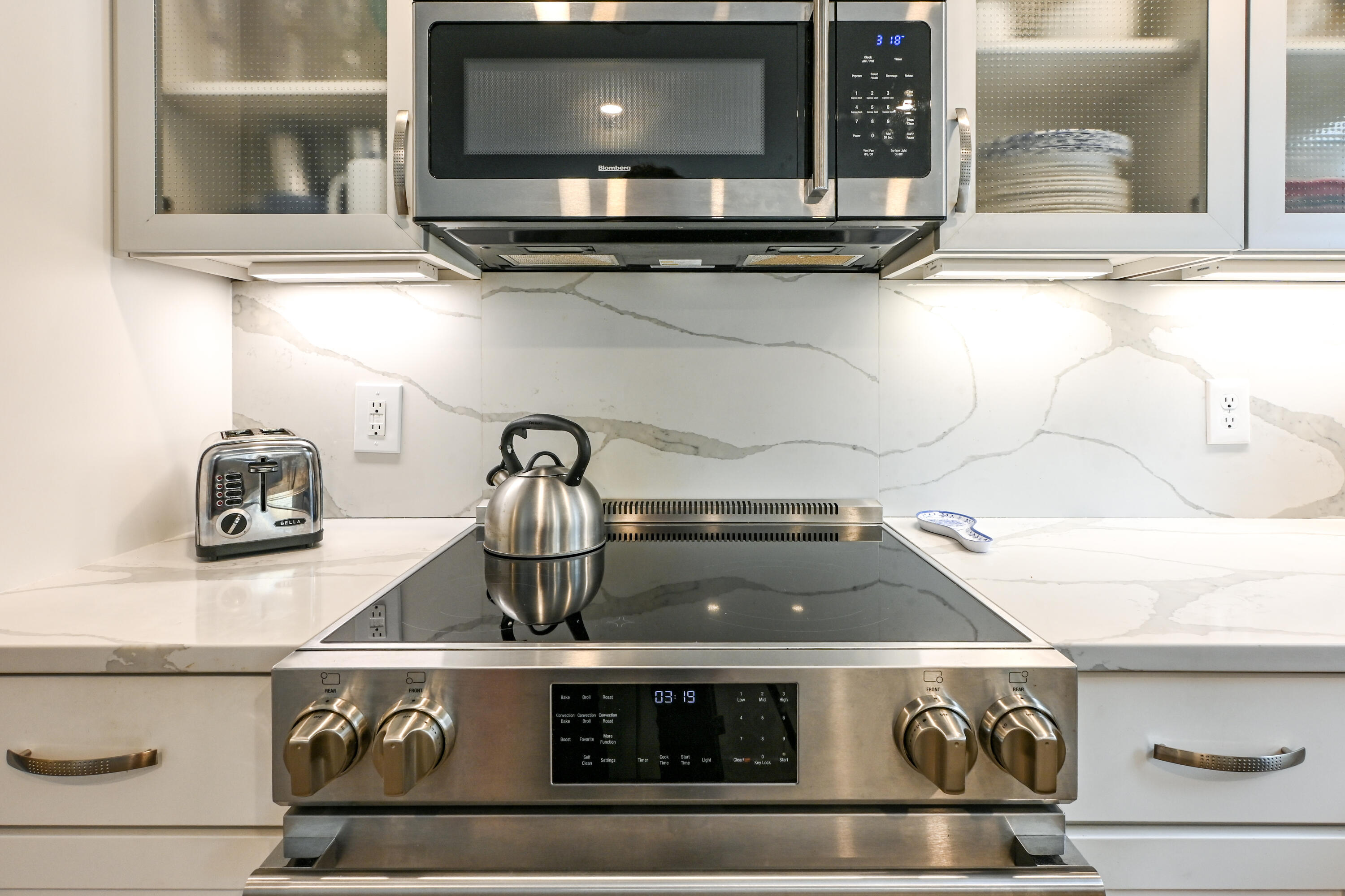 20 Landing Drive UNIT 20, Kennebunk, ME, 04043