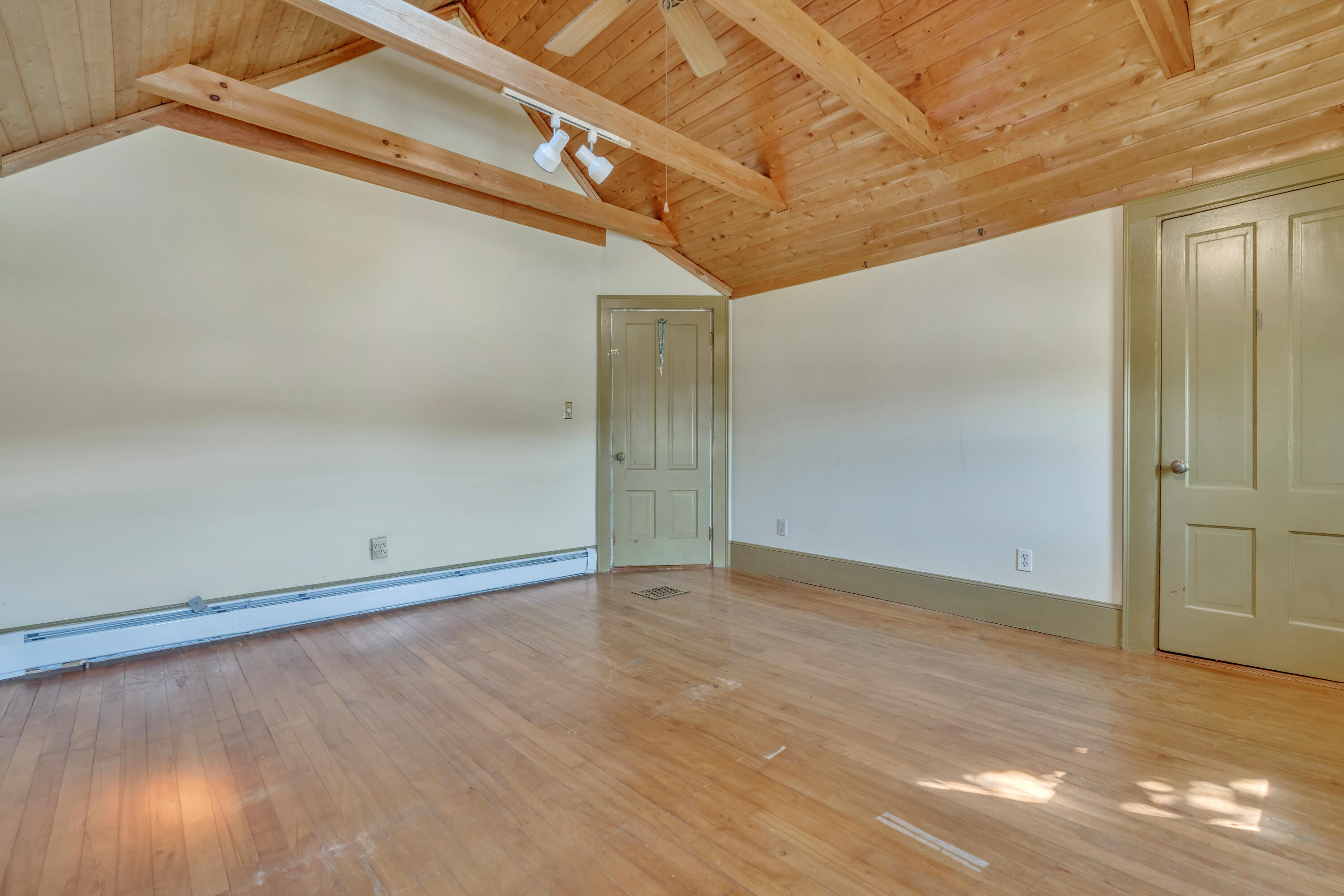 24 School Street, Kennebunkport, ME, 04046