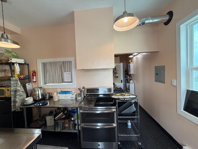 6 School Street, Lubec, ME, 04652