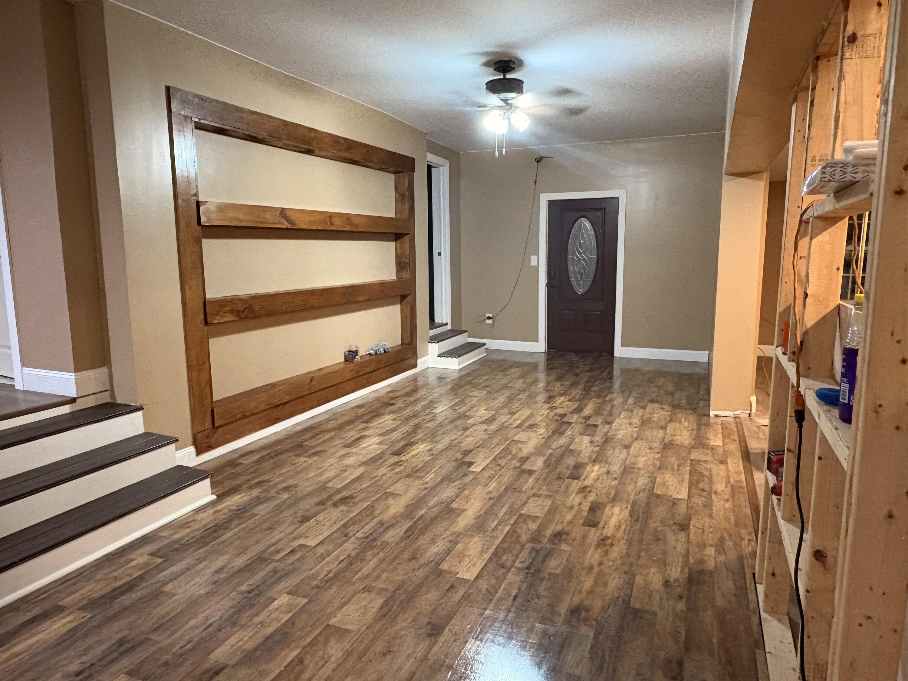 1663 Masardis Road, Masardis, ME, 04732