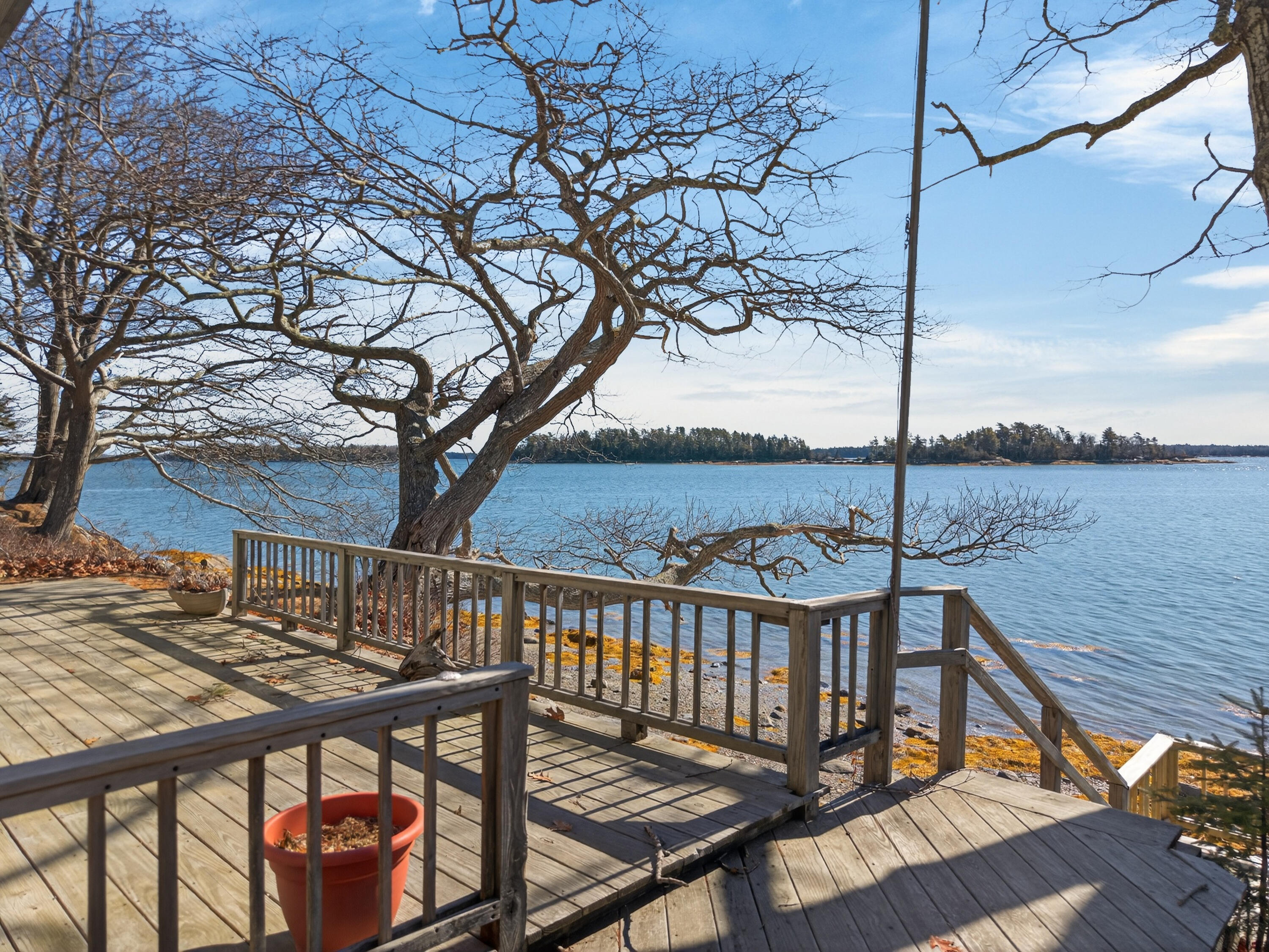 71 Merganser Way, Freeport, ME, 04032