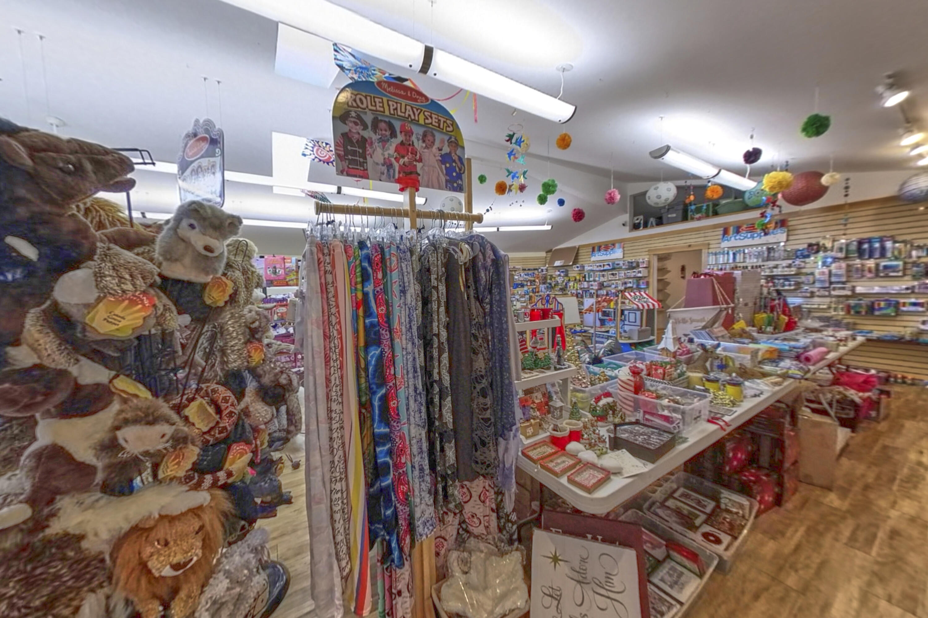 749 Heald Highway, Union, ME, 04862