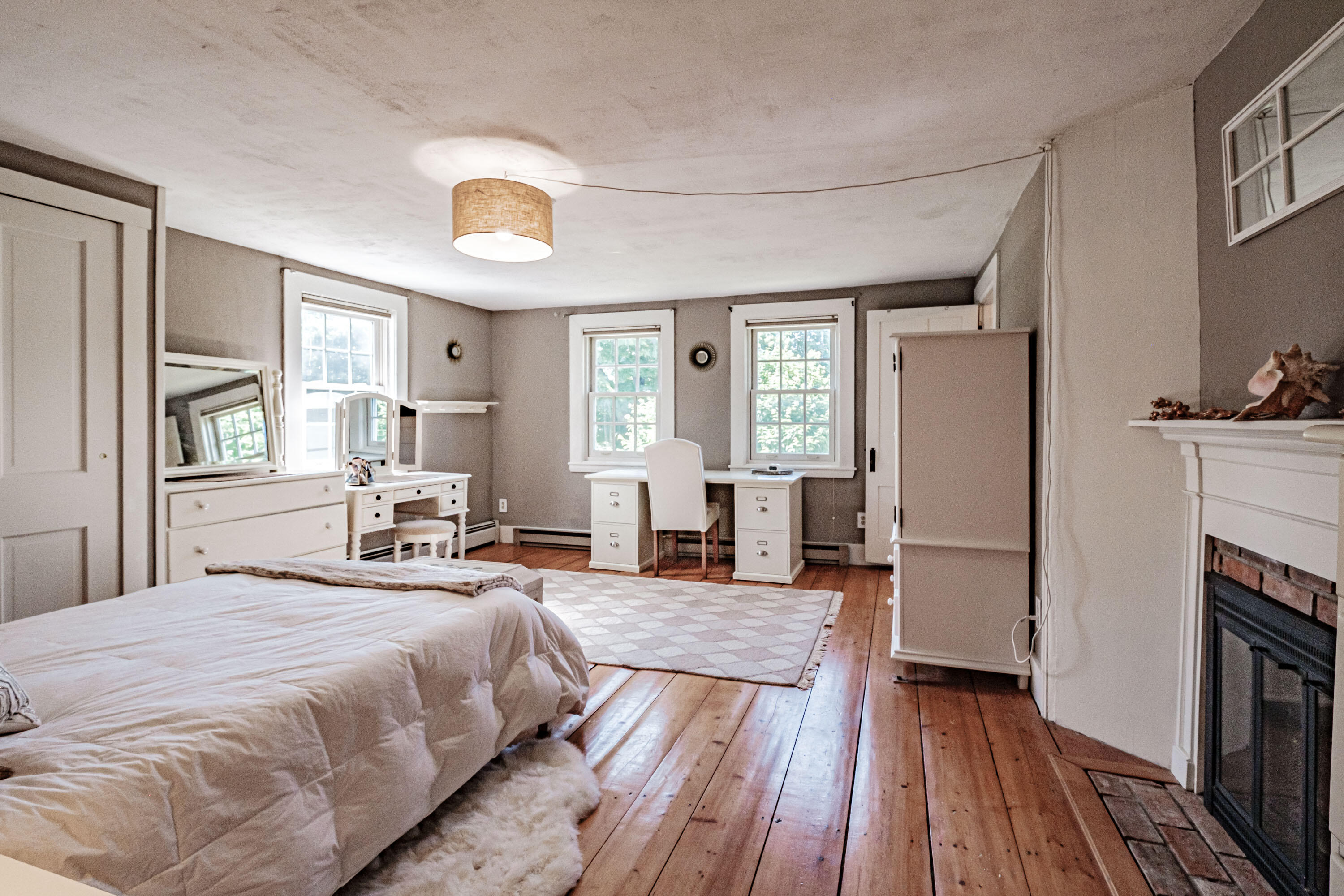 82 Top Hat Road, Hanover, ME, 04237