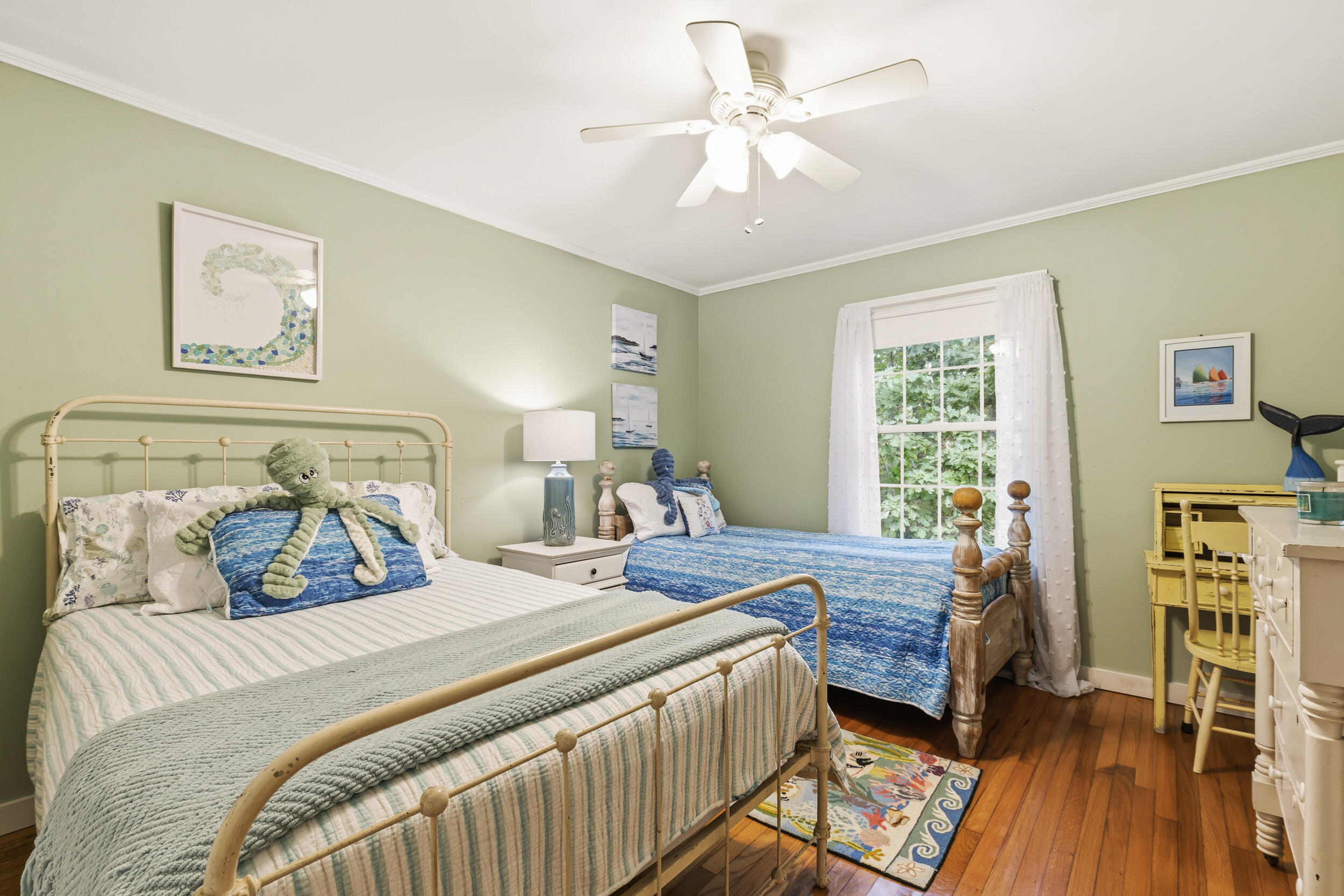 2 Peter Pond Lane, Biddeford, ME 04005 2 peter pond lnbiddefordme 04005usa-21