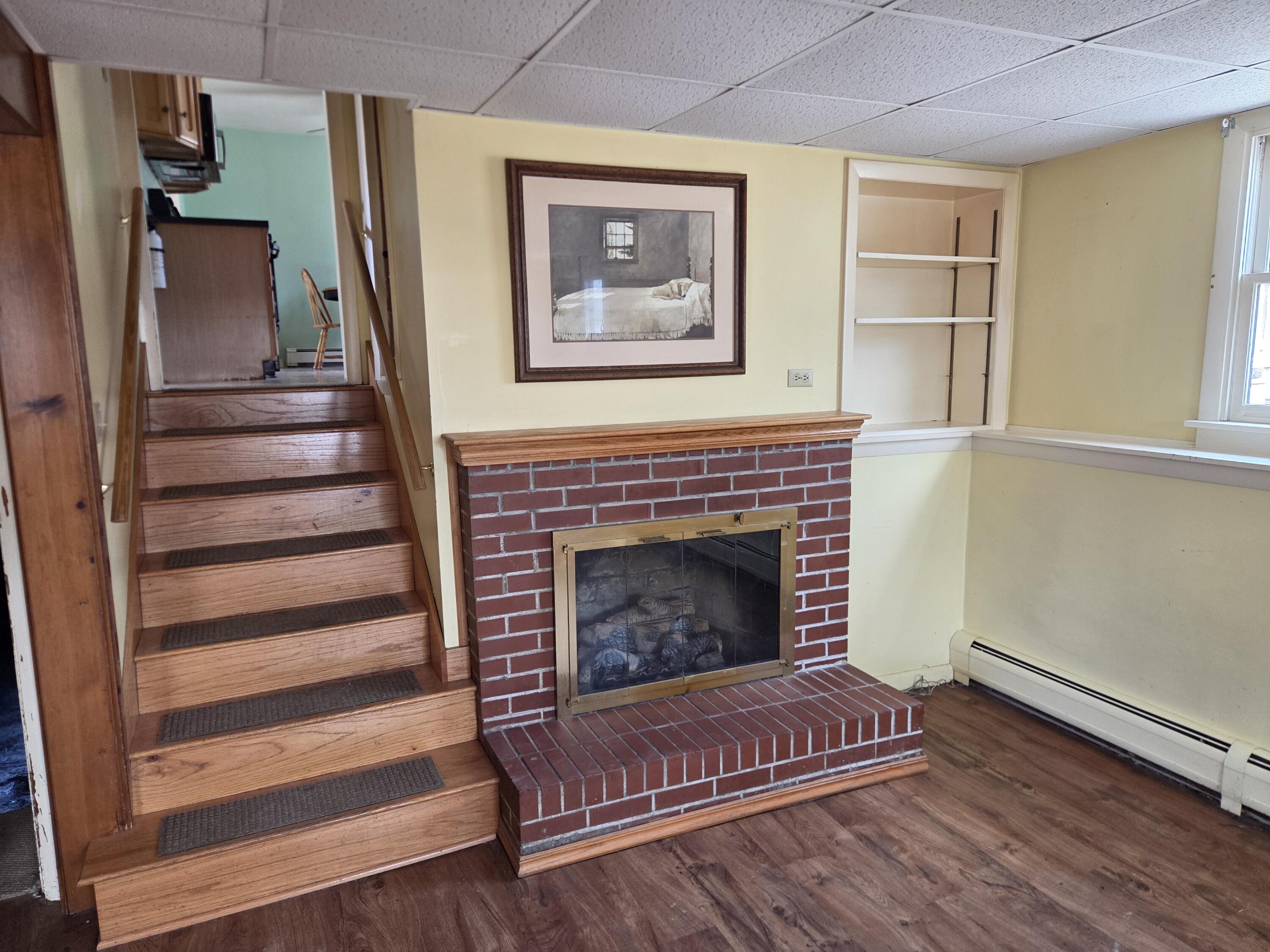 277 Pearl Street, Bangor, ME, 04401