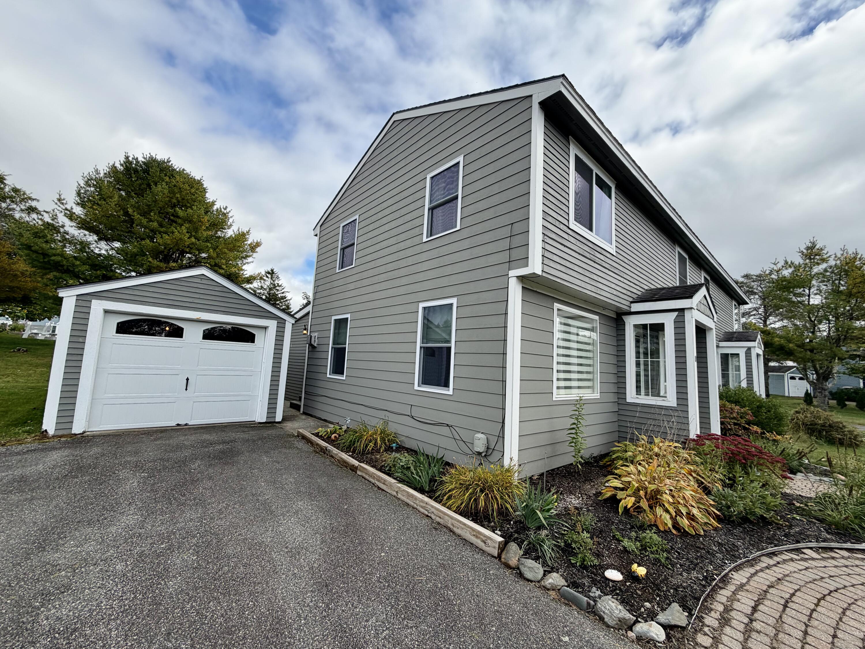 10 Coastal View Court, #116, Cutler, ME 04626 IMG_0469 2