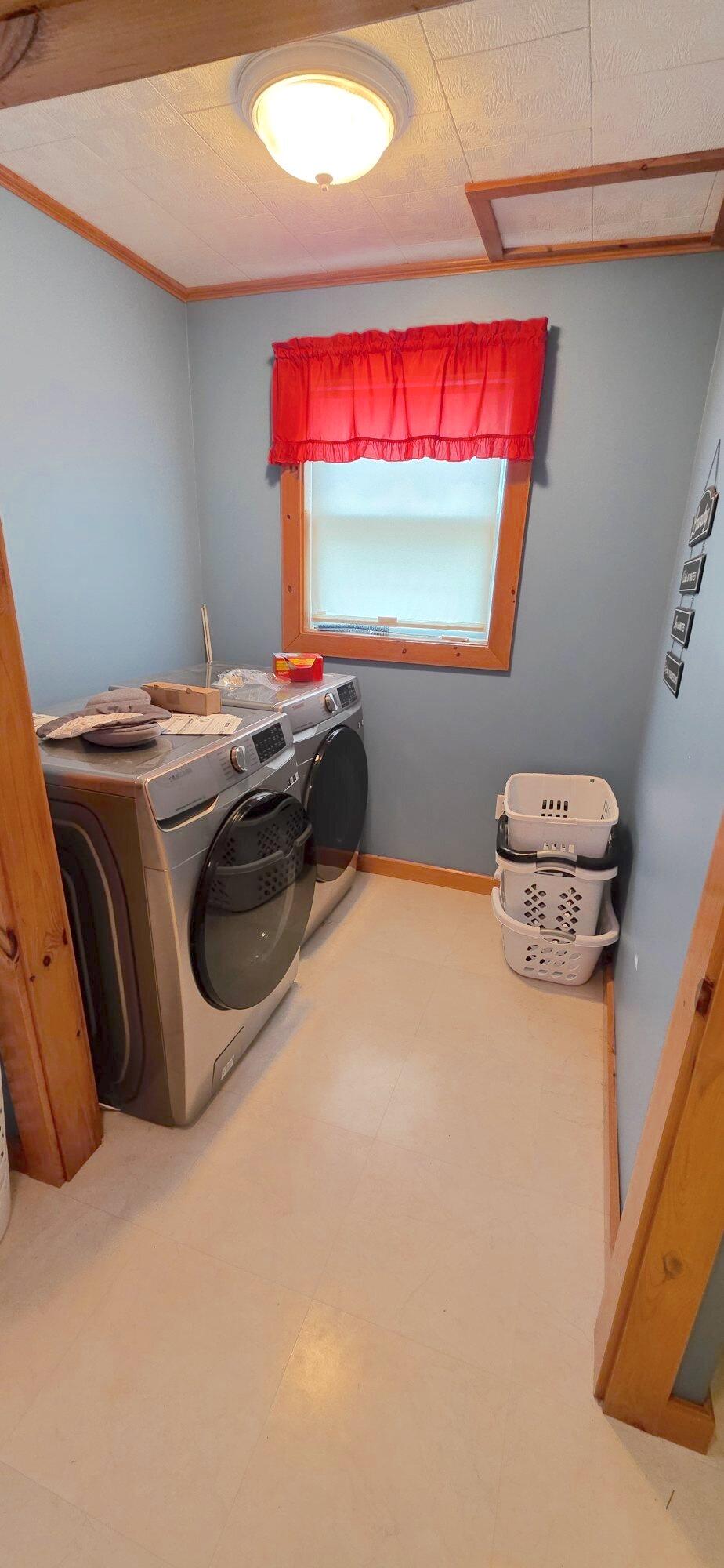 20 Judd Street, Presque Isle, ME, 04769