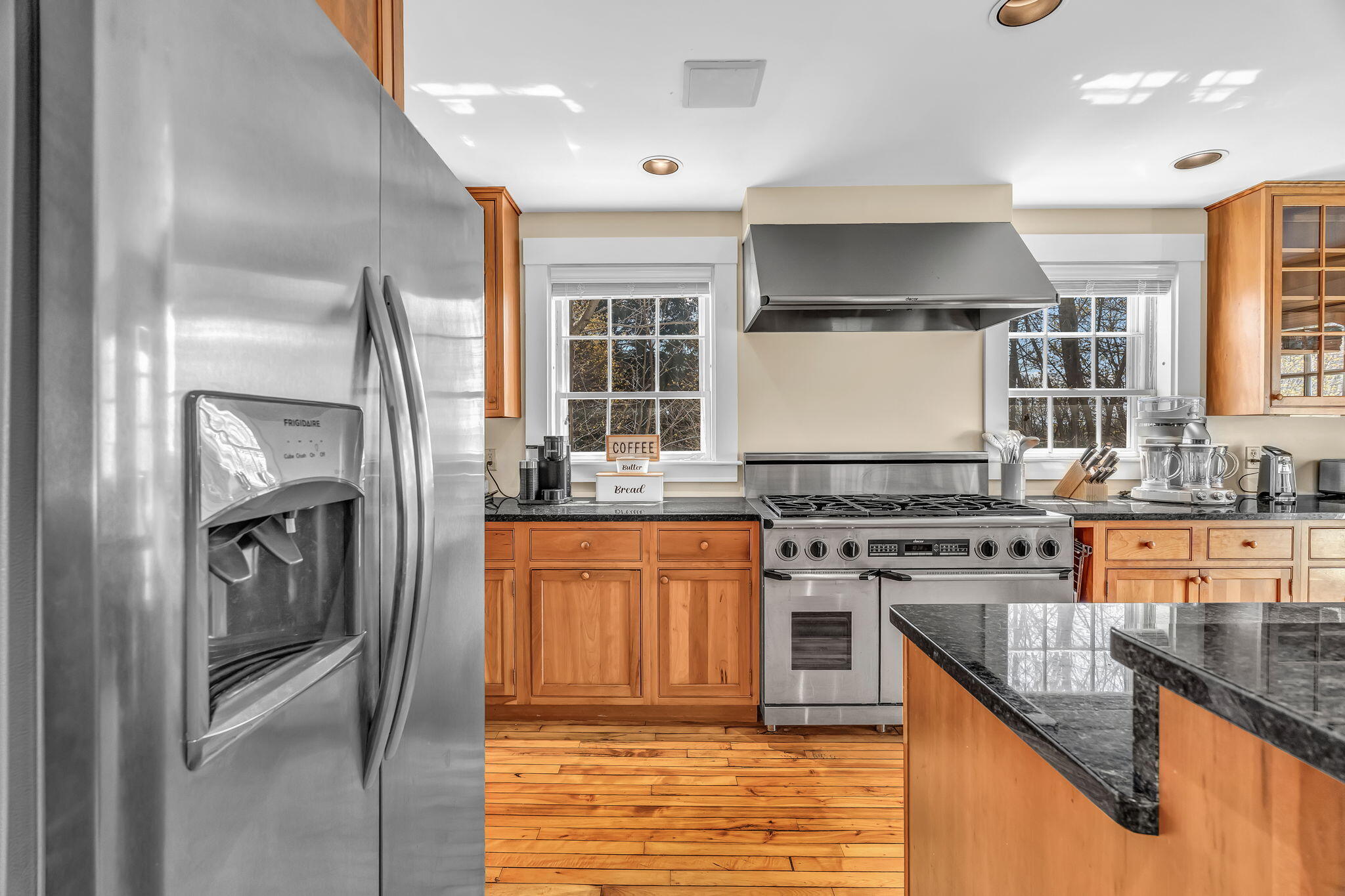 840 Broadway, Bangor, ME, 04401