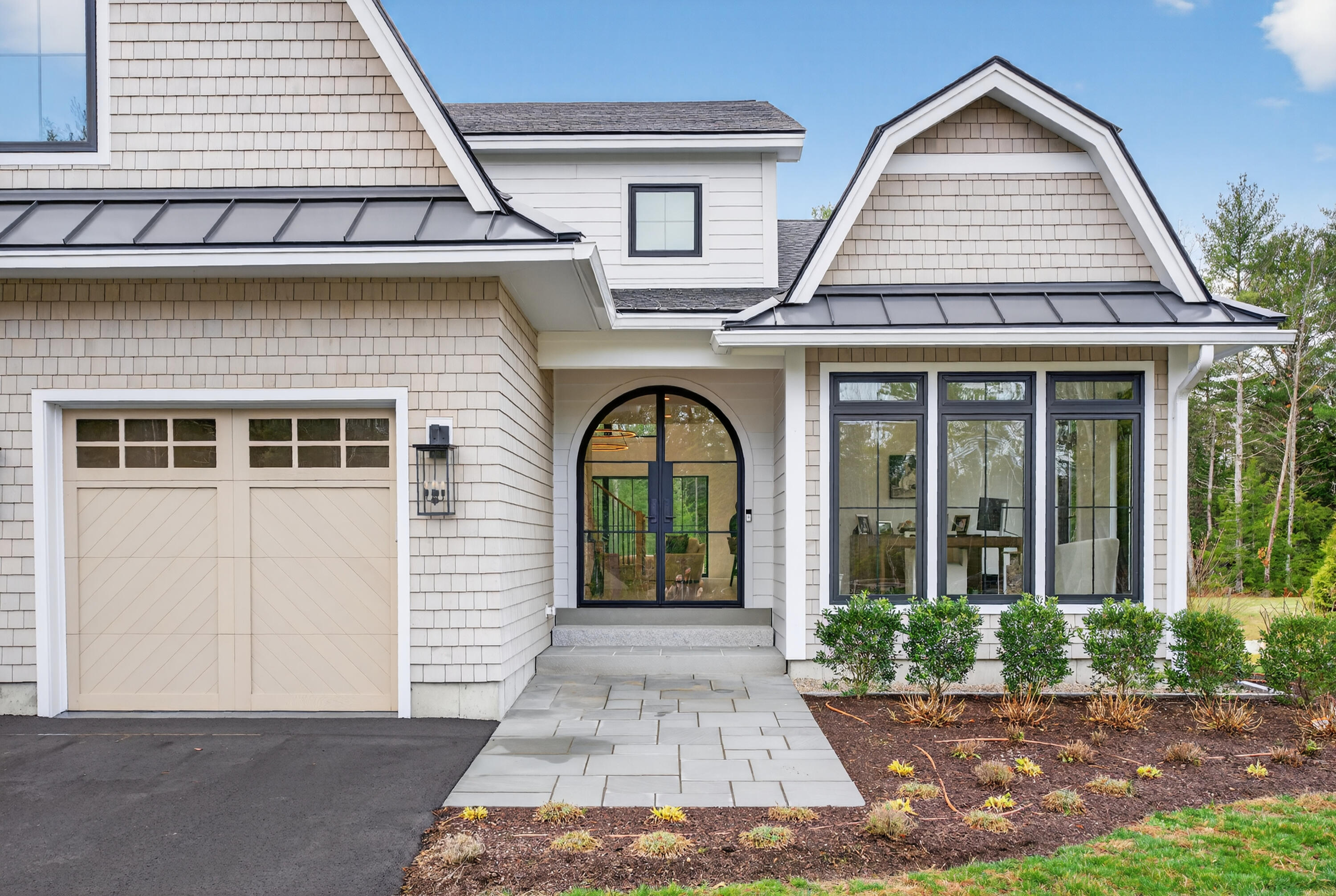 10 Martell Way, Scarborough, ME, 04074