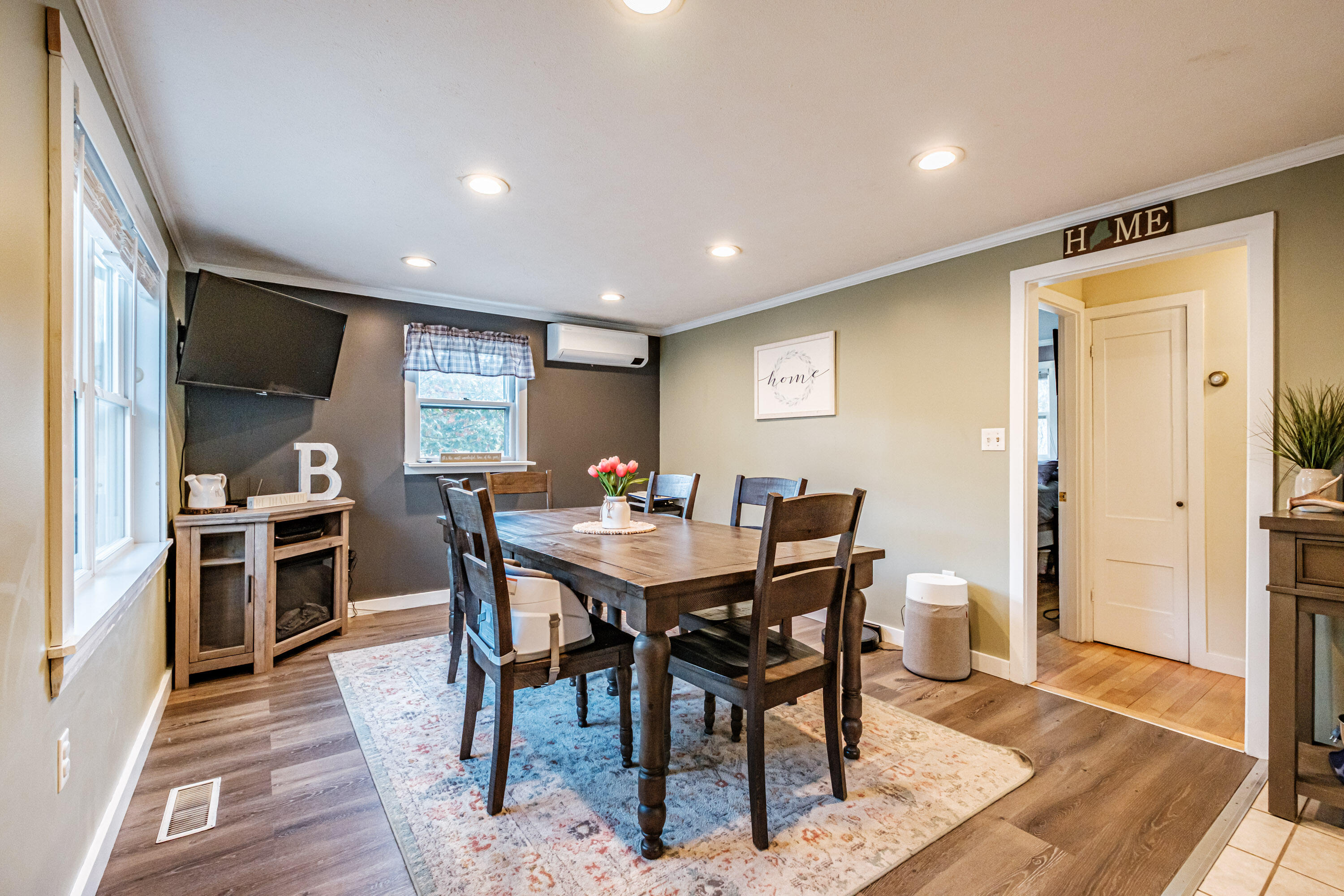 781 North Road, Bethel, ME, 04217