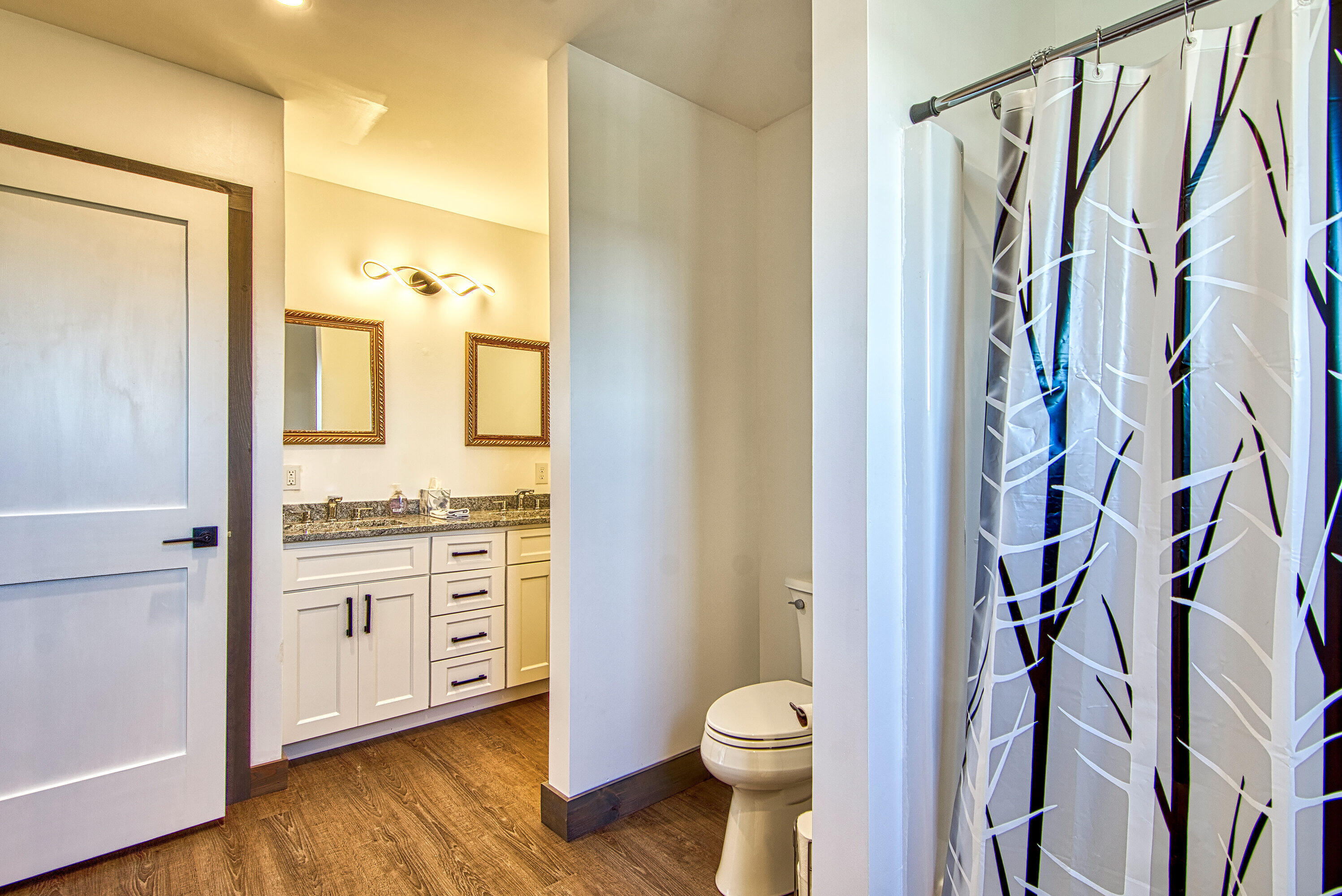 49 Peninsula Shores Road, Gouldsboro, ME, 04624