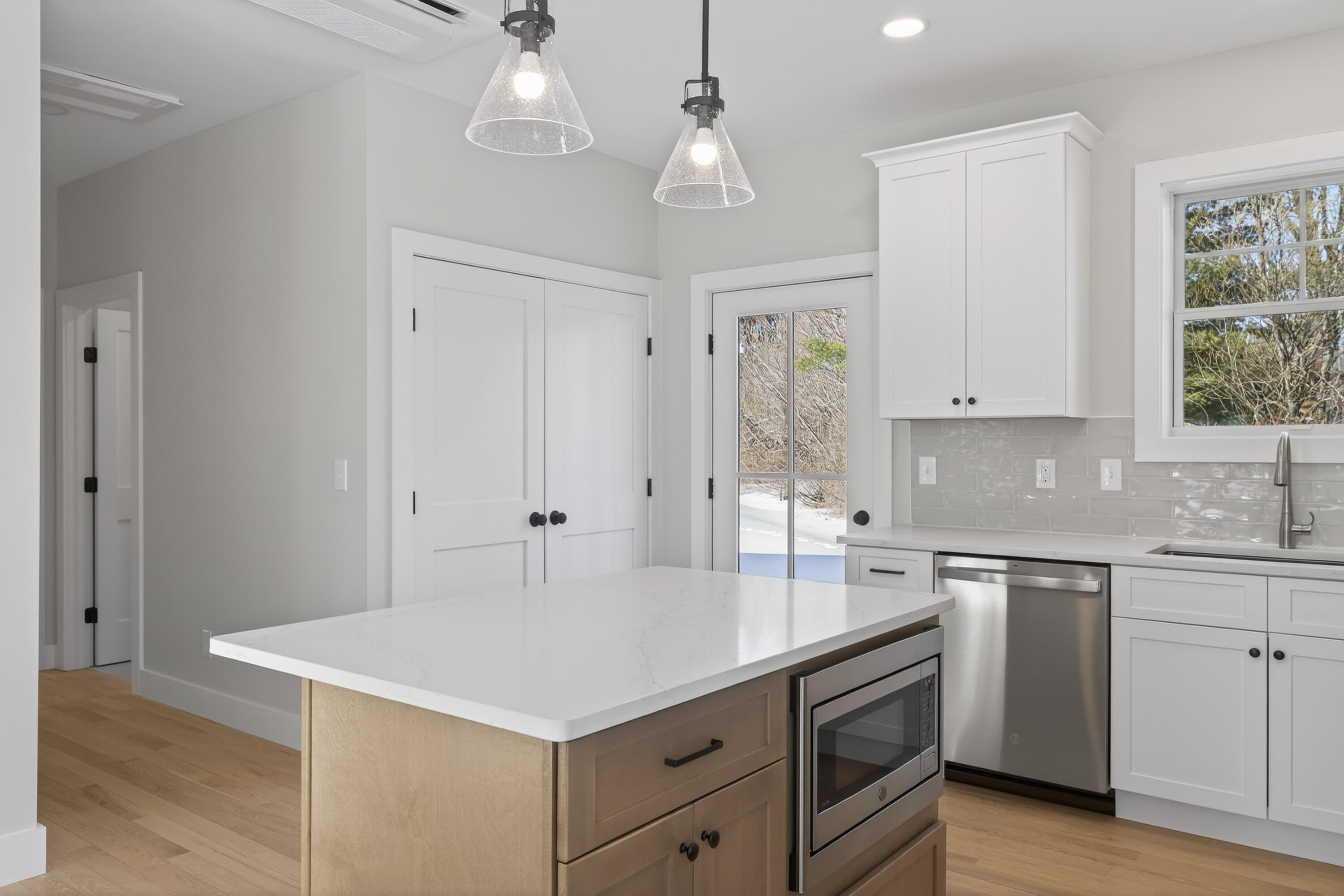 144 Owl's Nest Road, Portland, ME, 04102