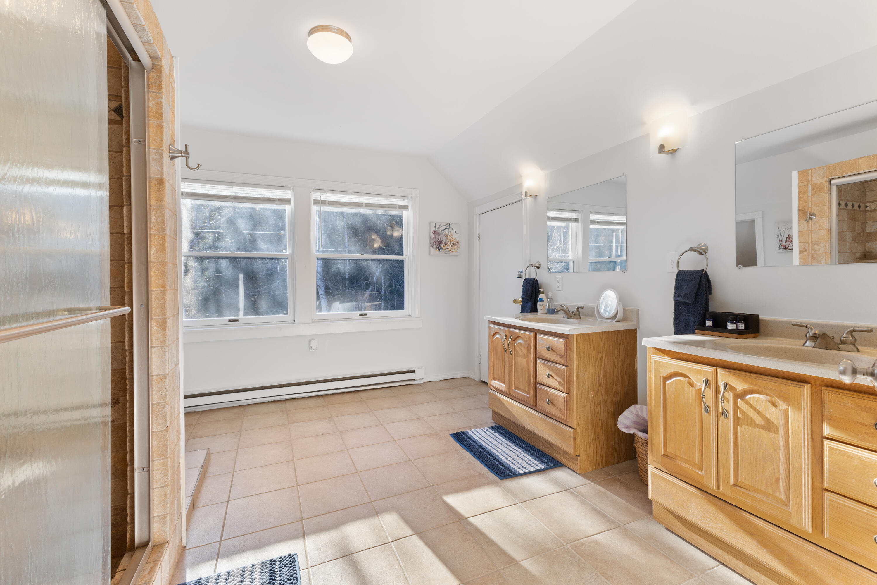 10 Point Road, Steuben, ME, 04680