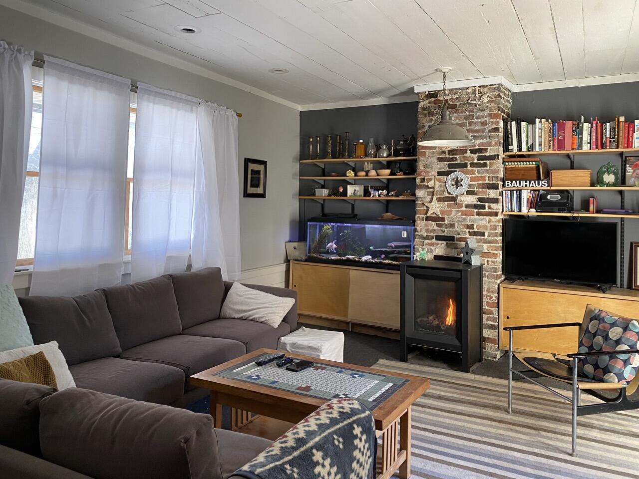 546 Main Street, Rockland, ME, 04841