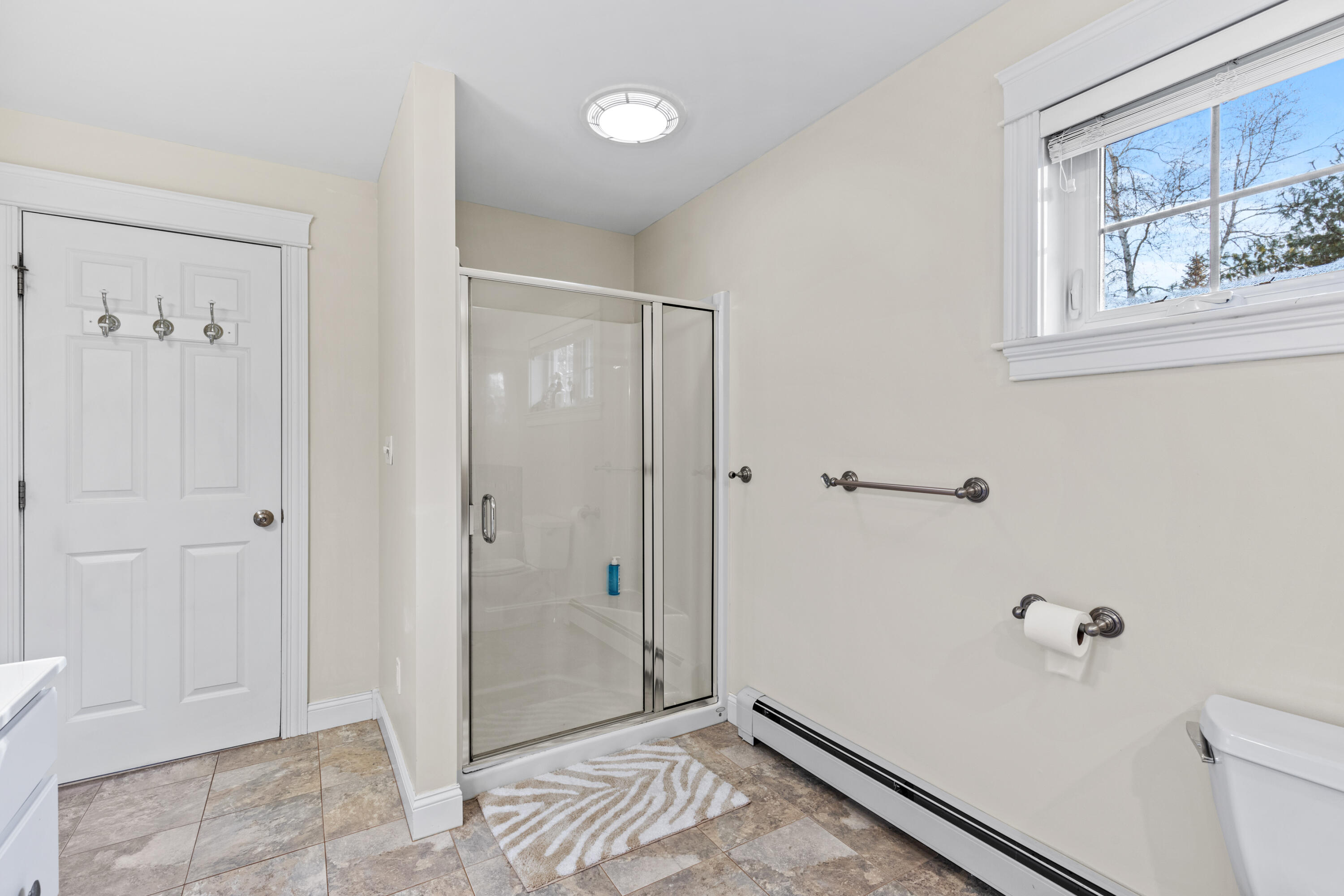 9 Longview Drive, Portland, ME, 04103